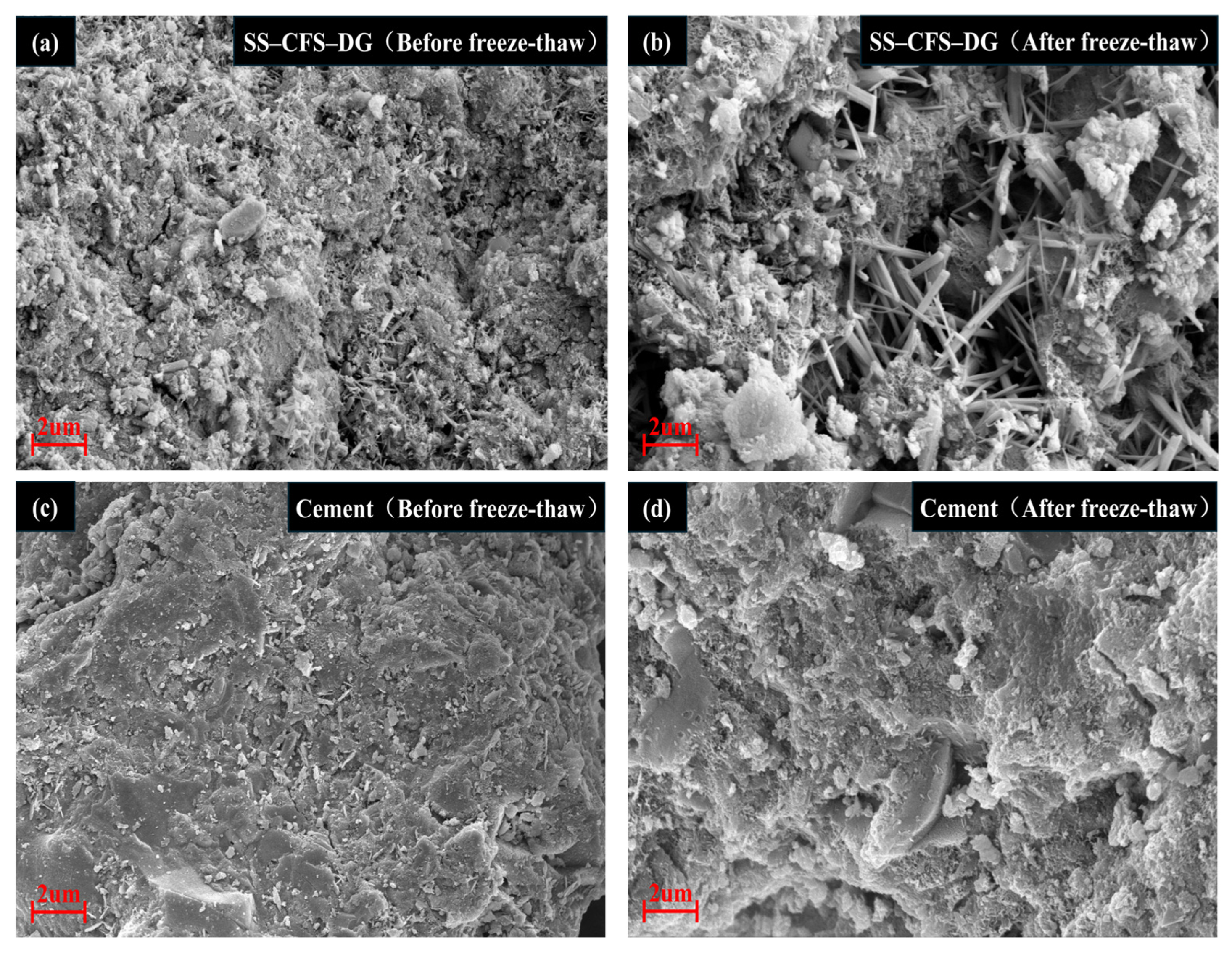 Coatings 15 01280 g013