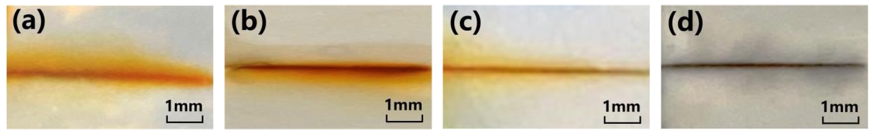 Coatings 15 01281 g010 Coatings 15 01281 g010