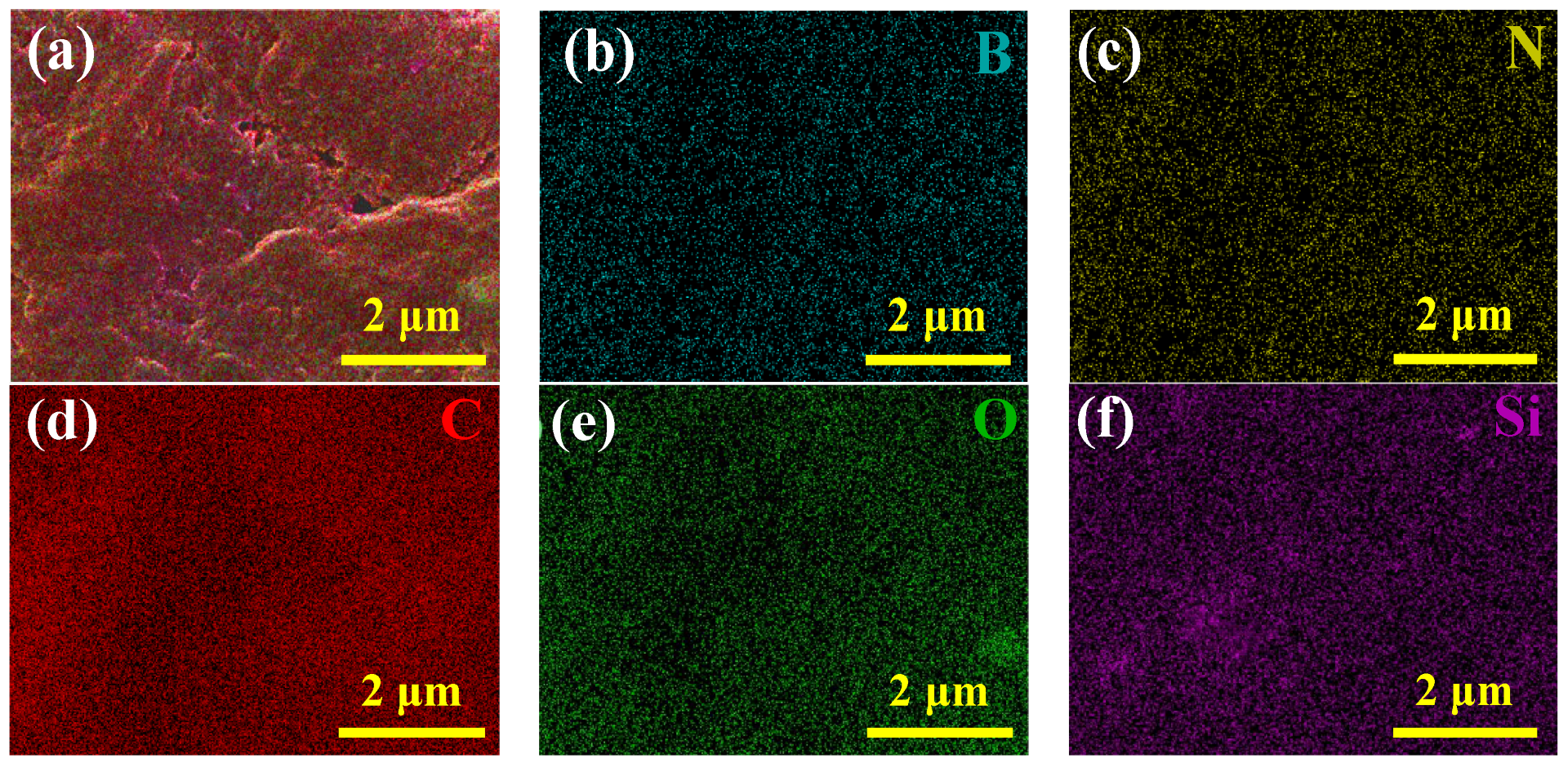 Coatings 15 01281 g015 Coatings 15 01281 g015