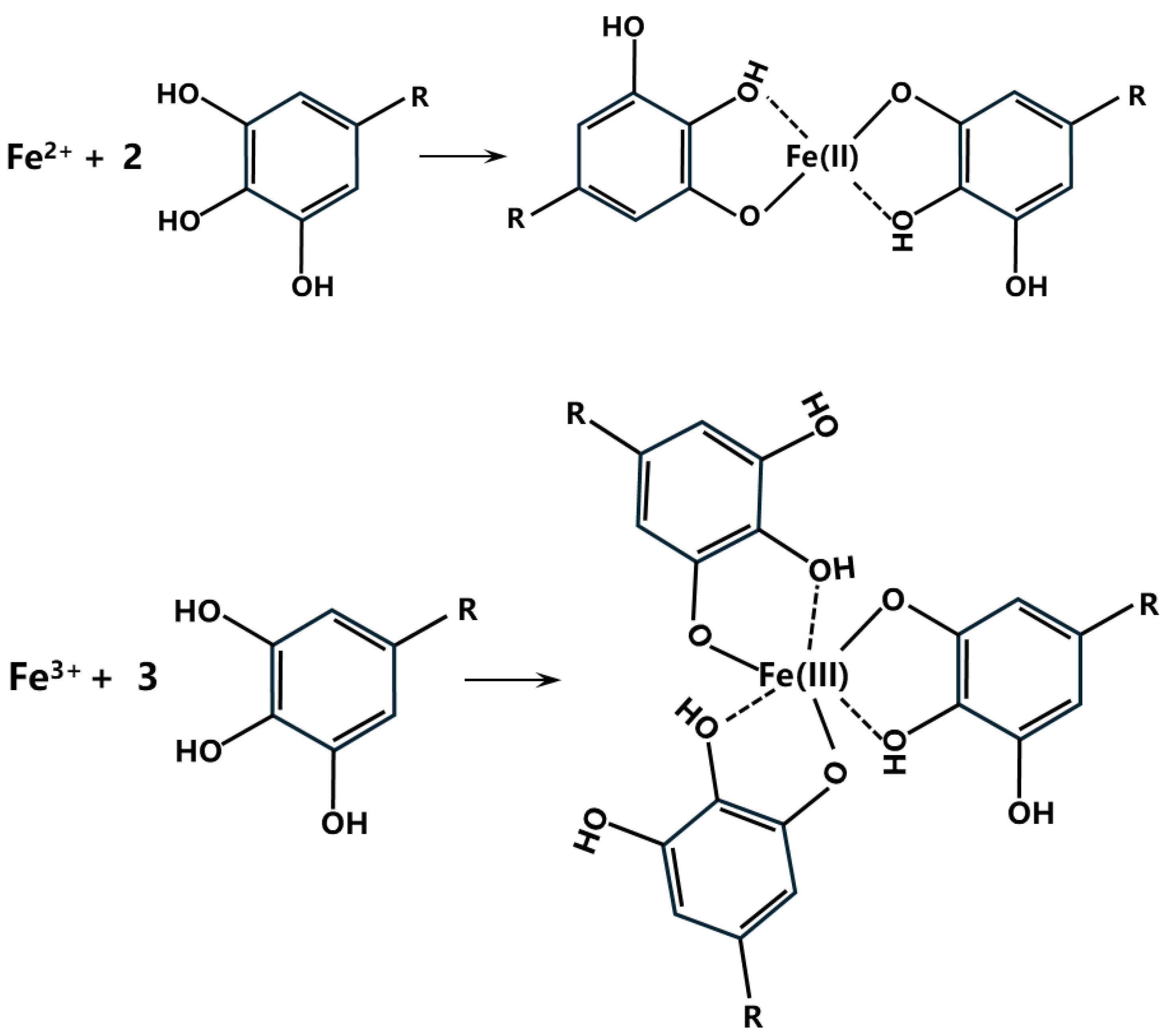 Coatings 15 01281 g017 Coatings 15 01281 g017