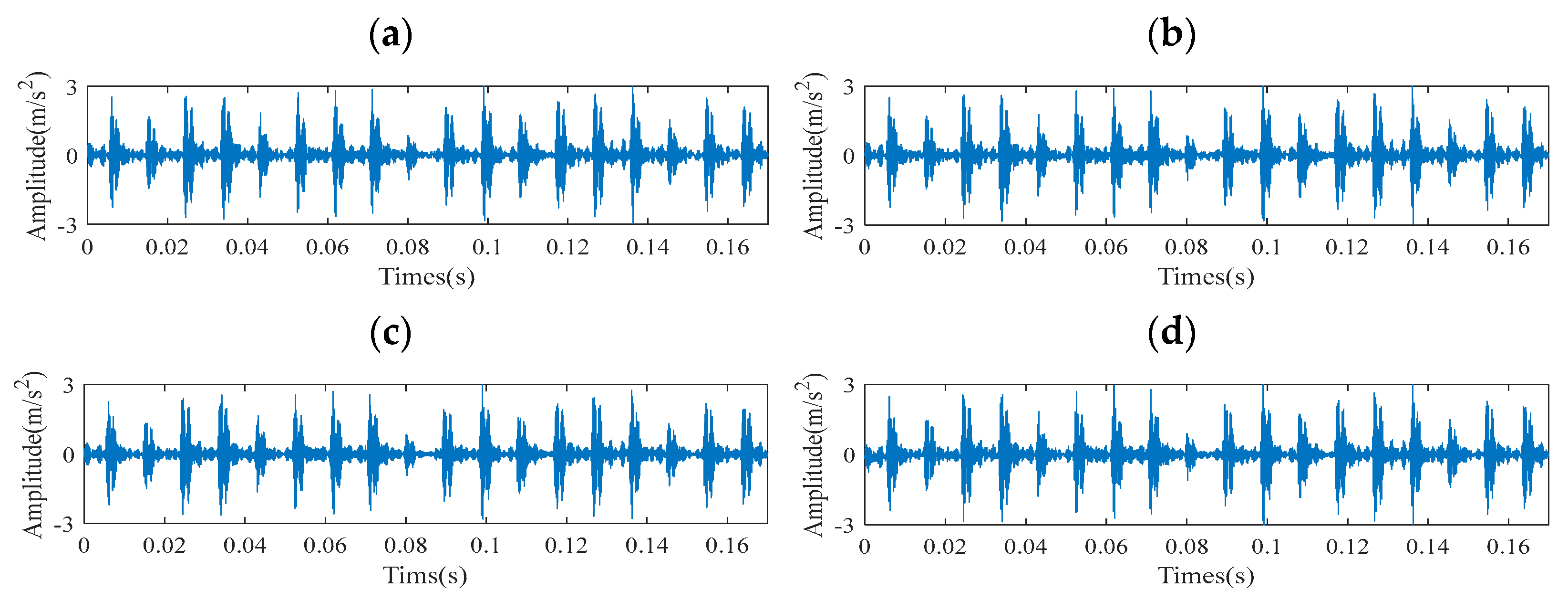 Coatings 15 01282 g016
