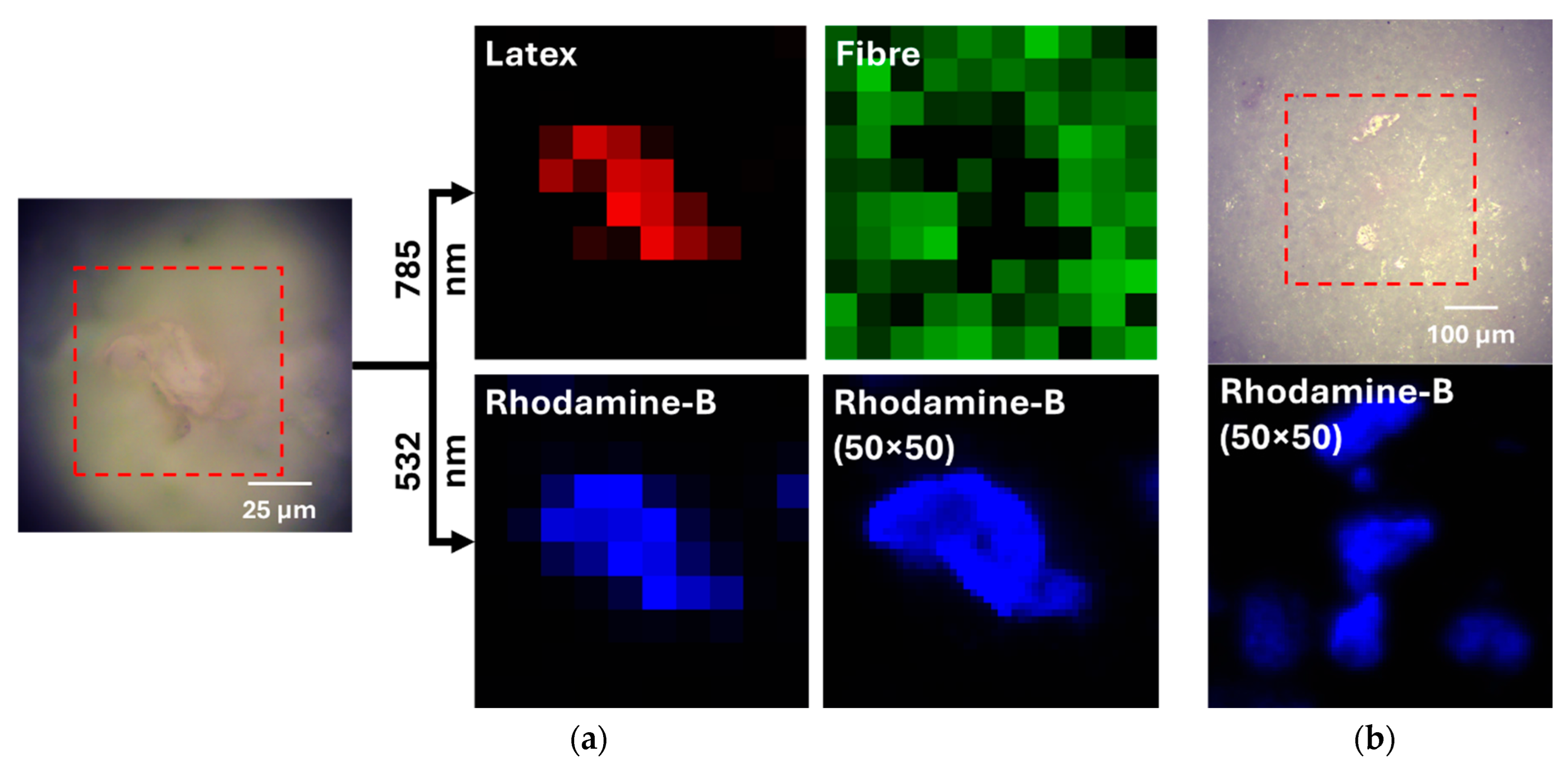 Coatings 15 01284 g002 Coatings 15 01284 g002
