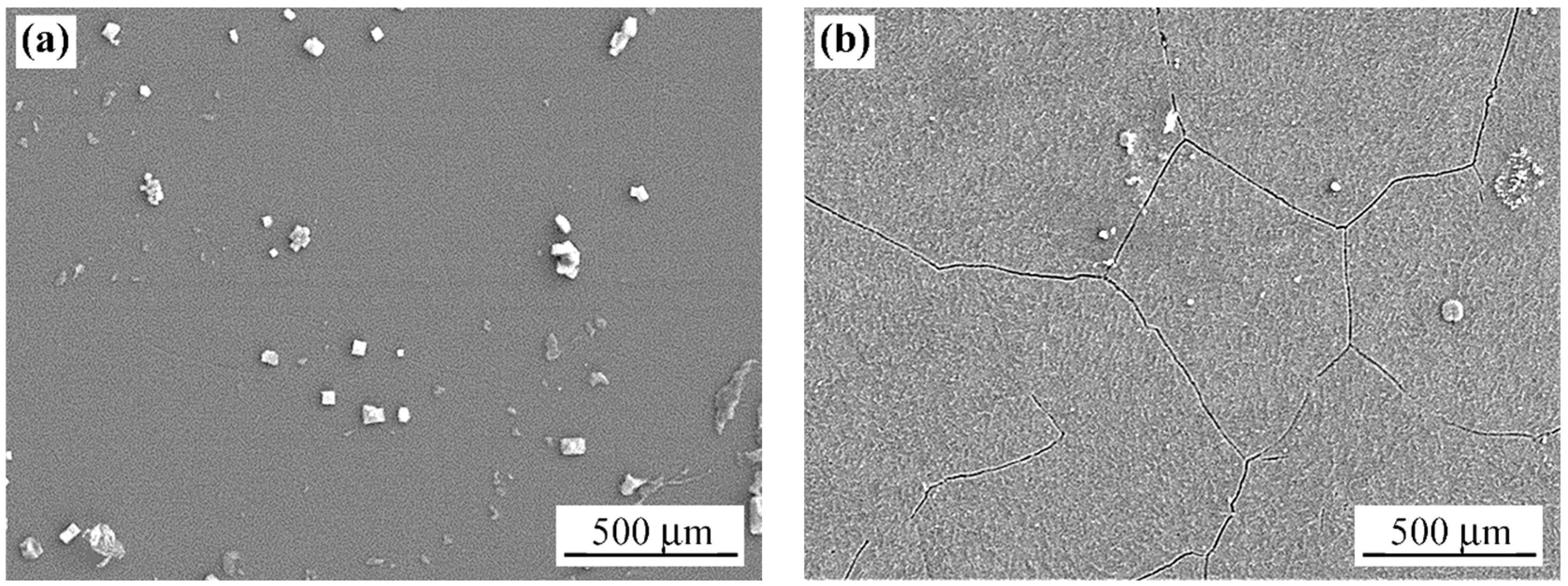 Coatings 15 01285 g010a Coatings 15 01285 g010a