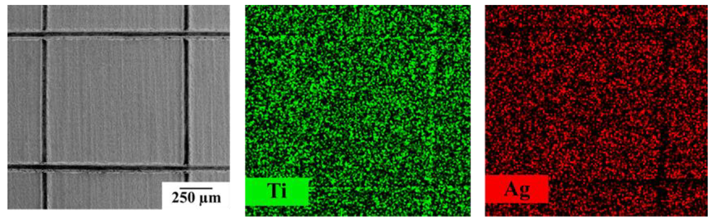 Coatings 15 01286 g004