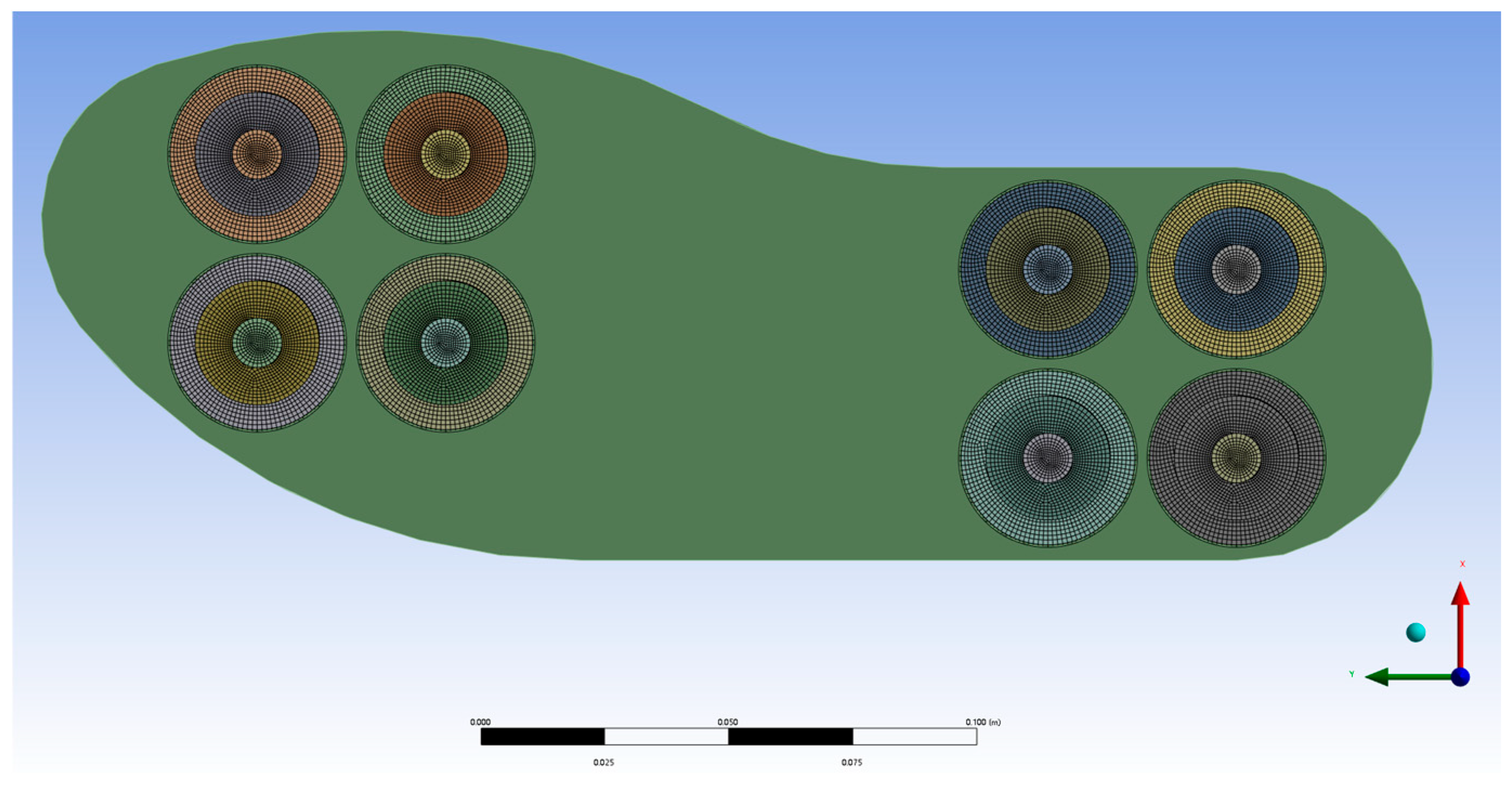 Coatings 15 01288 g003 Coatings 15 01288 g003