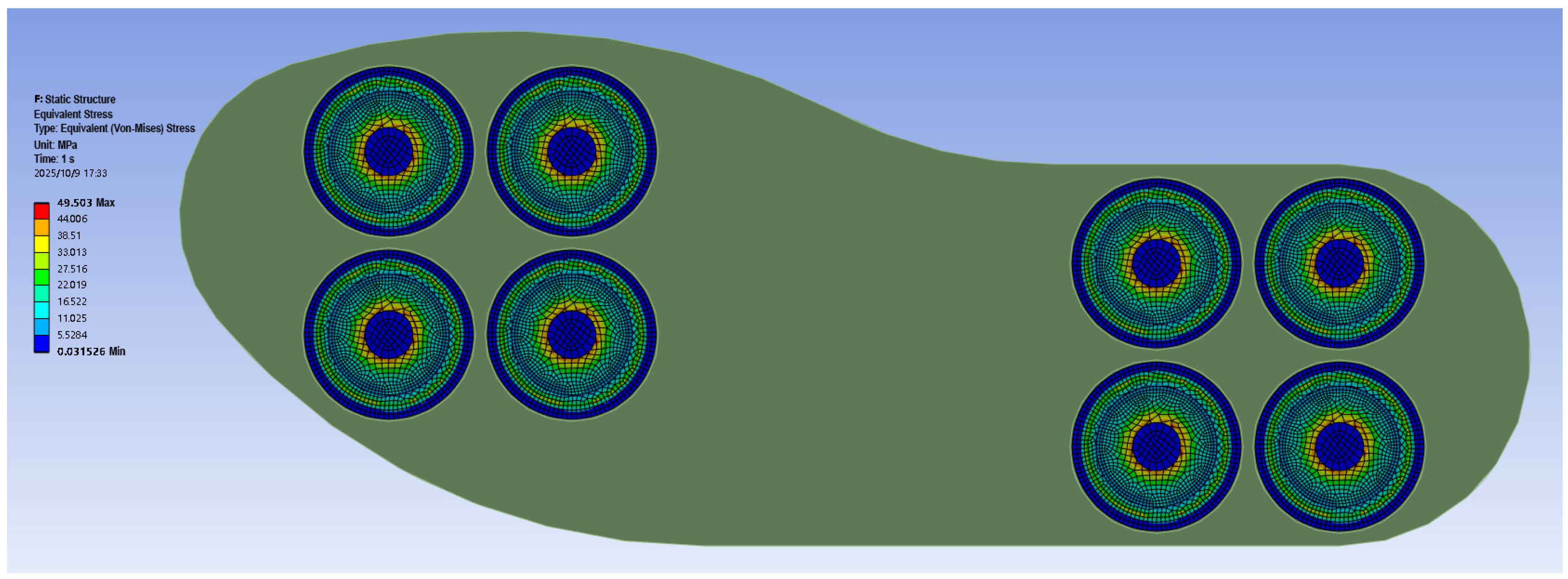 Coatings 15 01288 g004 Coatings 15 01288 g004