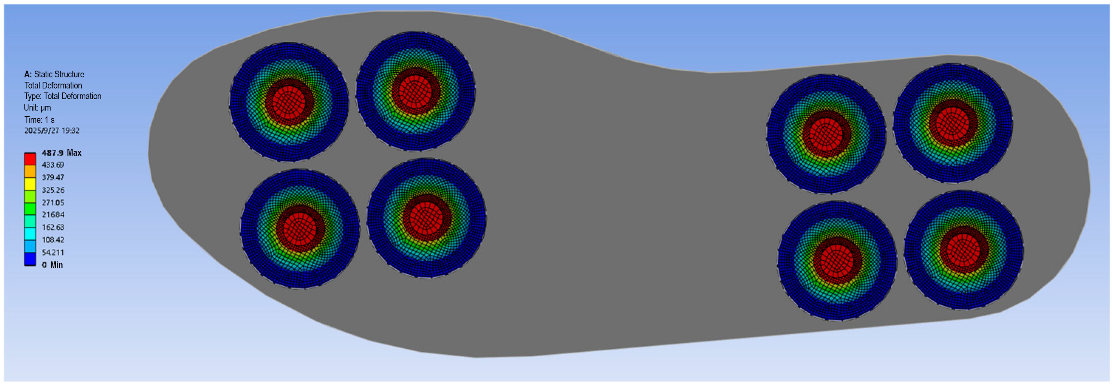Coatings 15 01288 g005 Coatings 15 01288 g005