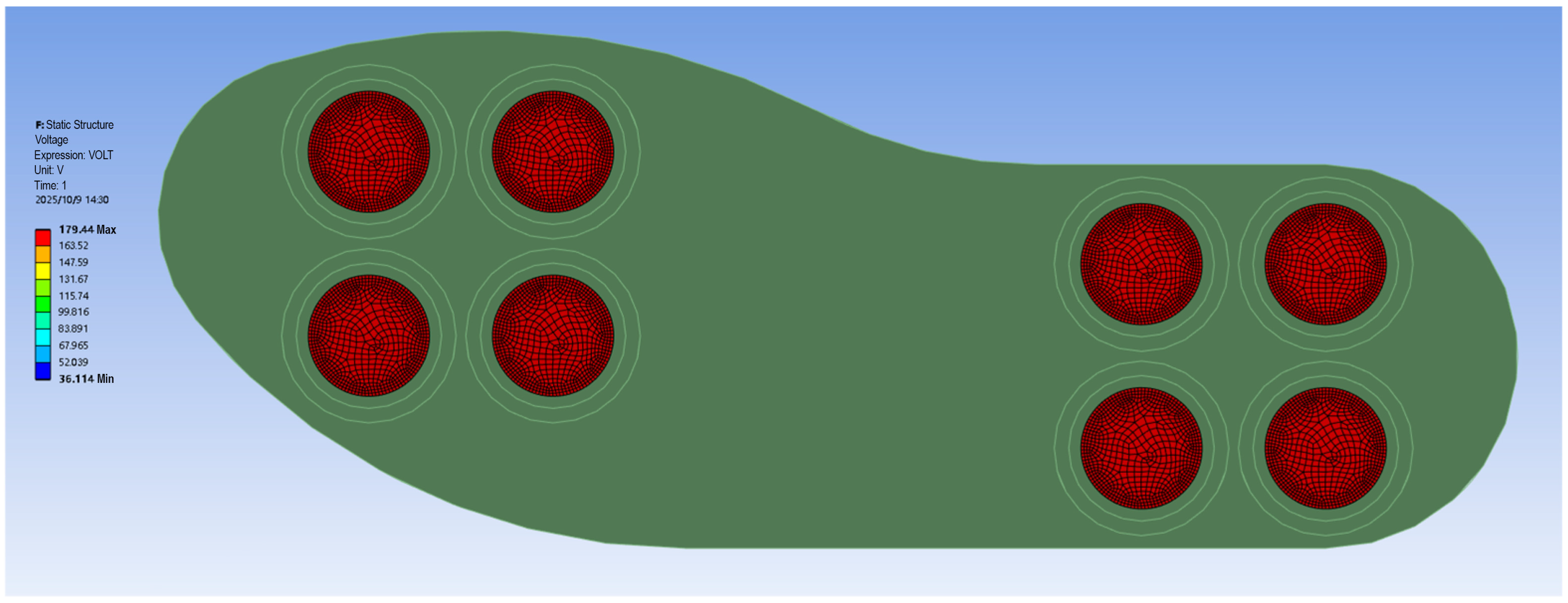 Coatings 15 01288 g006 Coatings 15 01288 g006