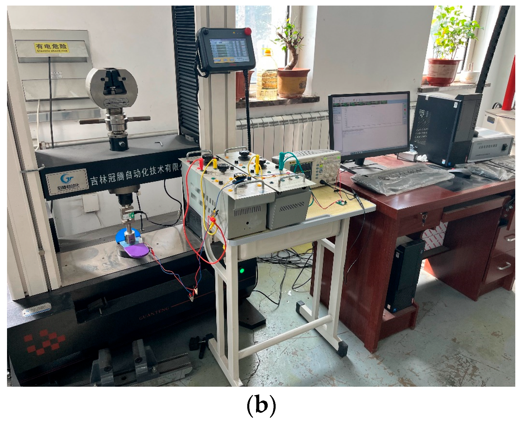 Coatings 15 01288 g008b Coatings 15 01288 g008b
