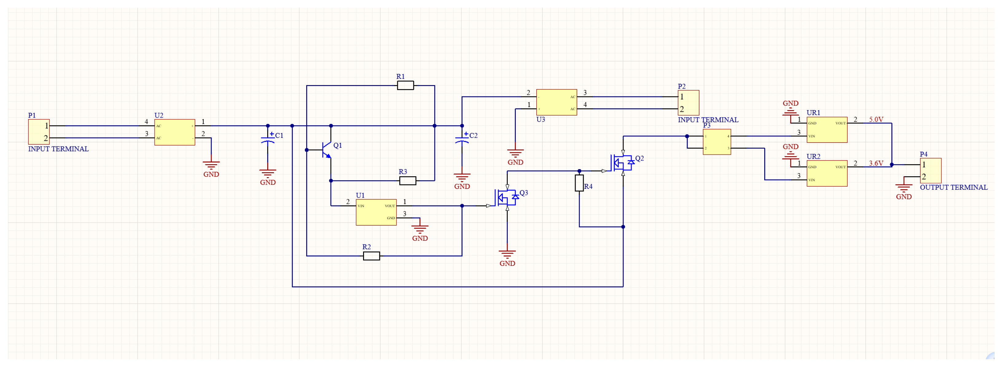Coatings 15 01288 g009 Coatings 15 01288 g009