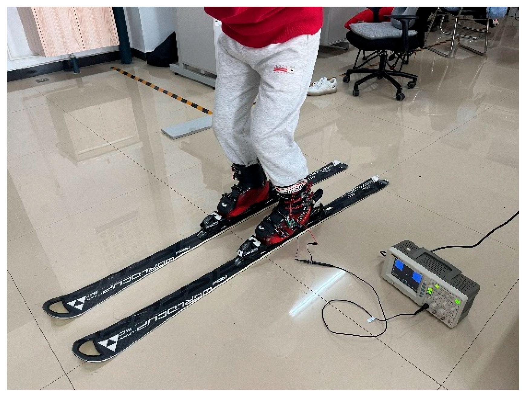 Coatings 15 01288 g012 Coatings 15 01288 g012