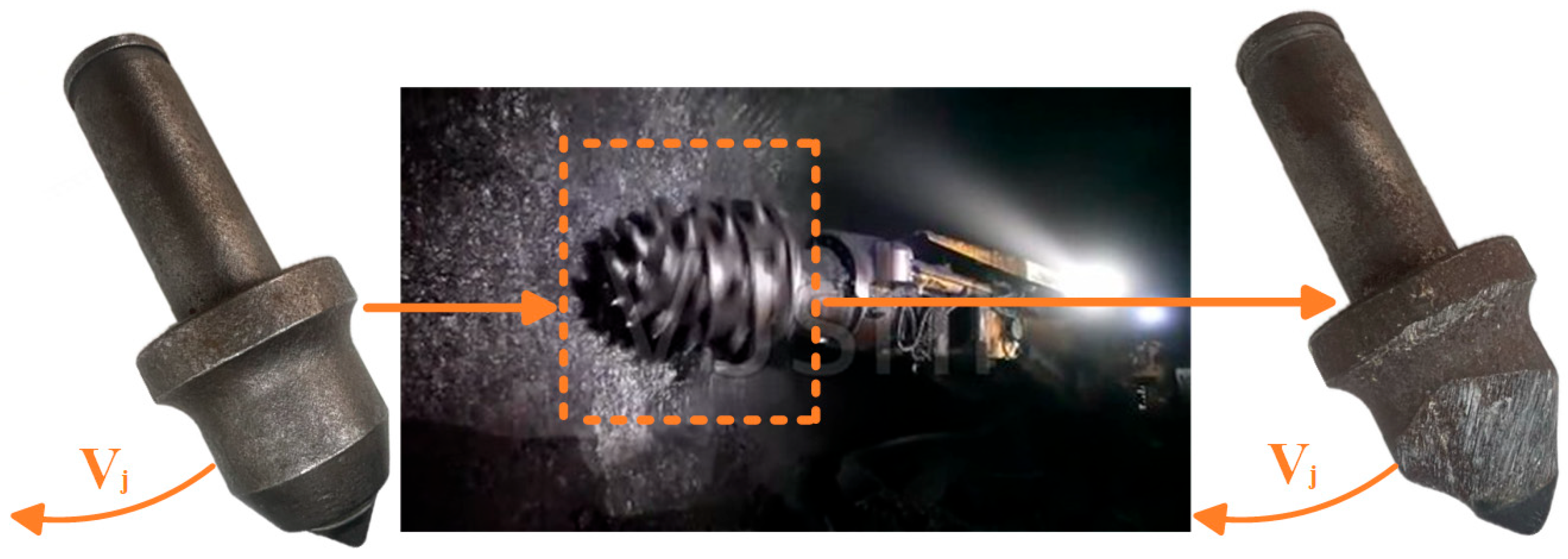 Coatings 15 01289 g001