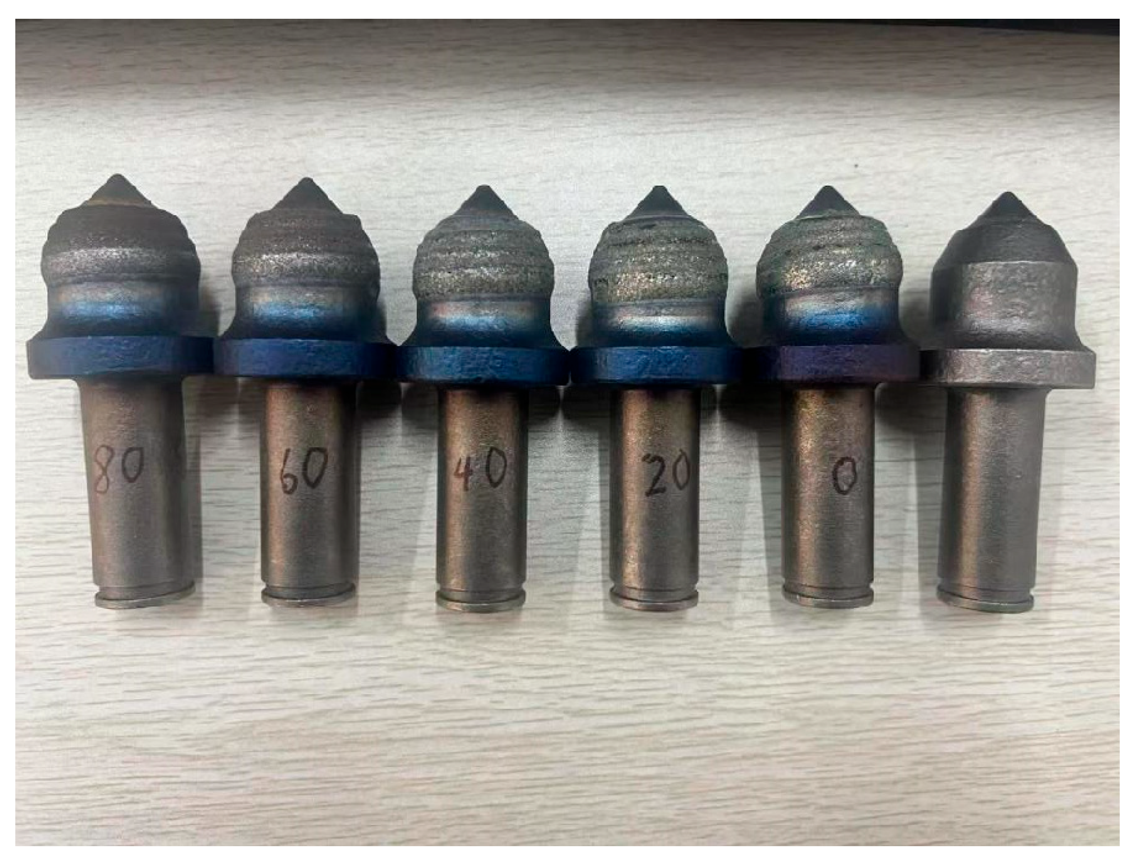 Coatings 15 01289 g009