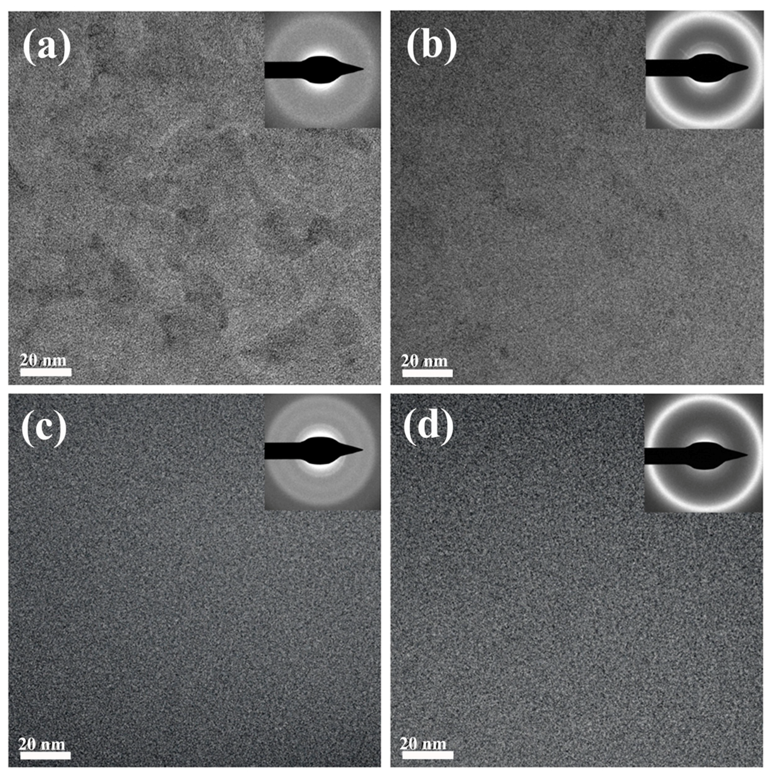 Coatings 15 01292 g004