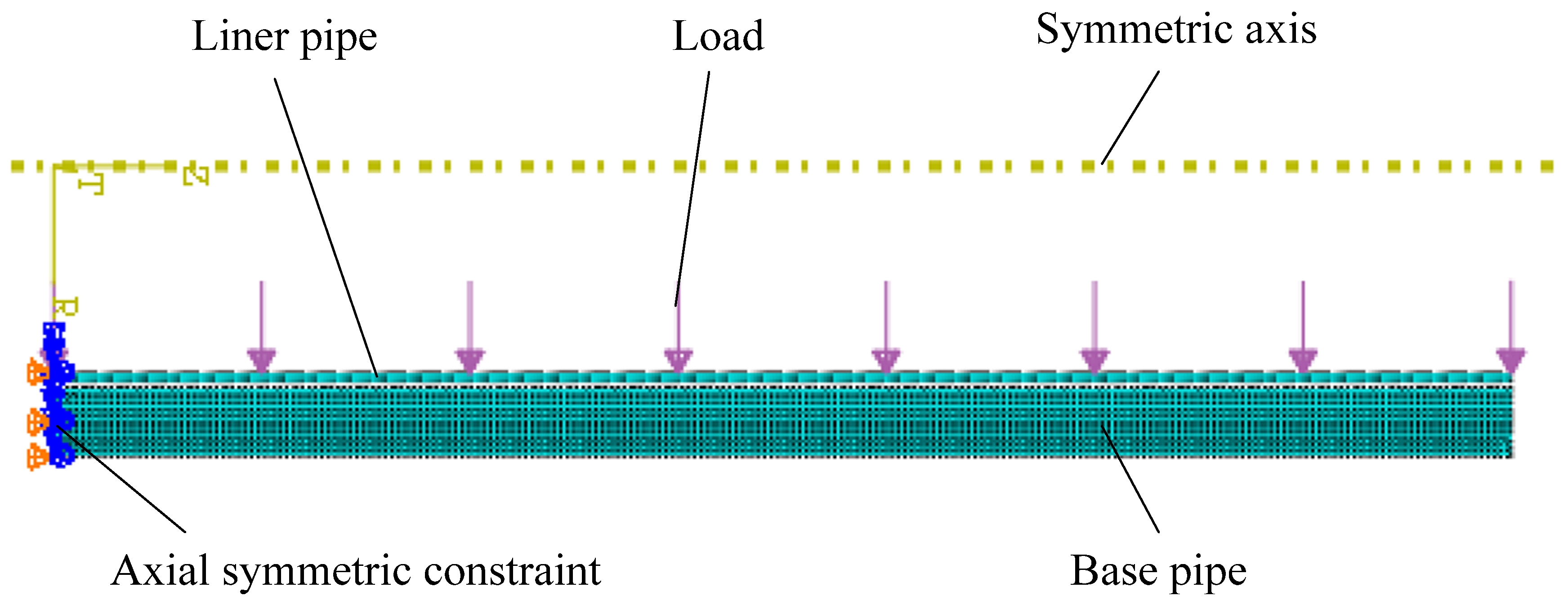 Coatings 15 01294 g002