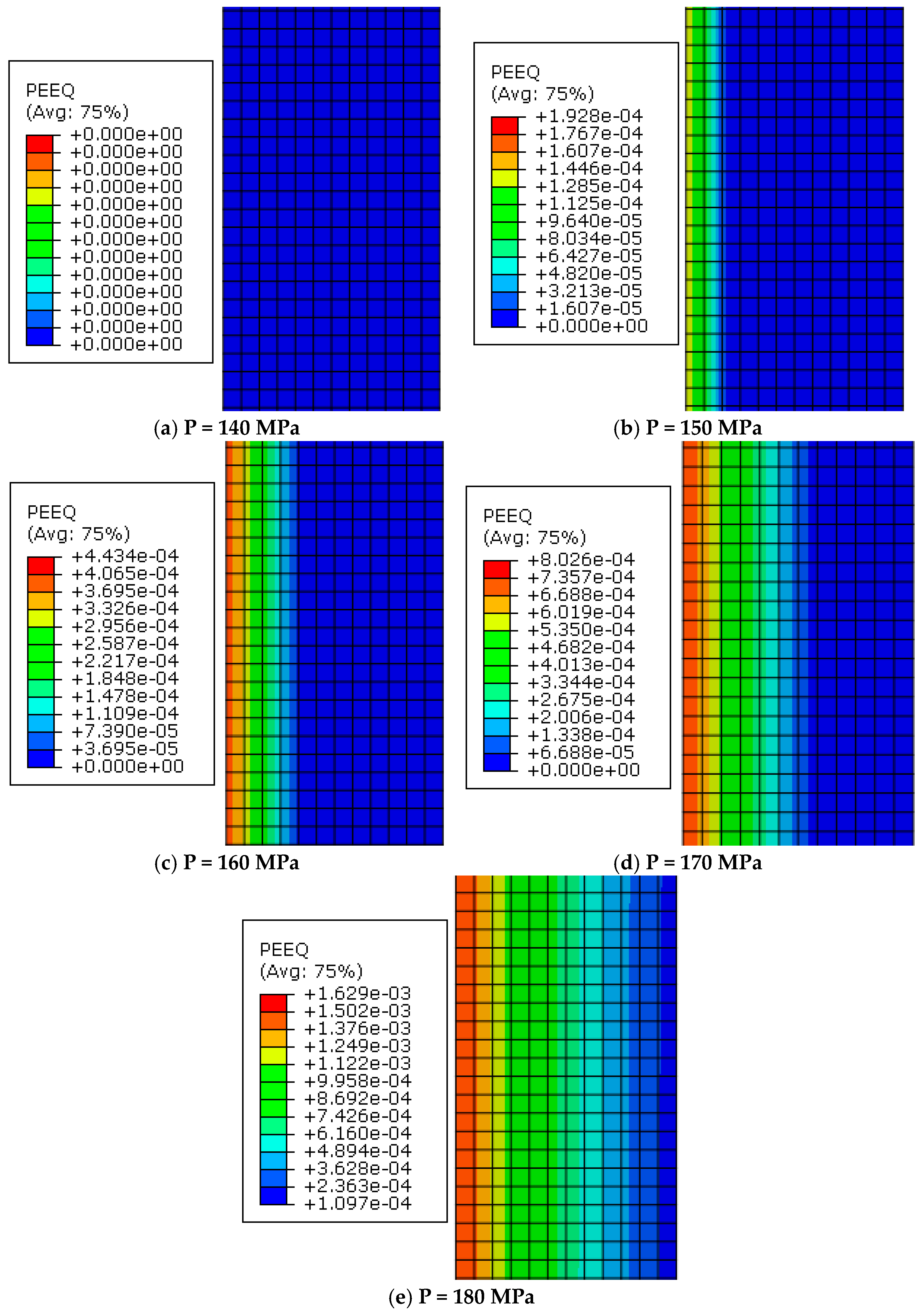 Coatings 15 01294 g008