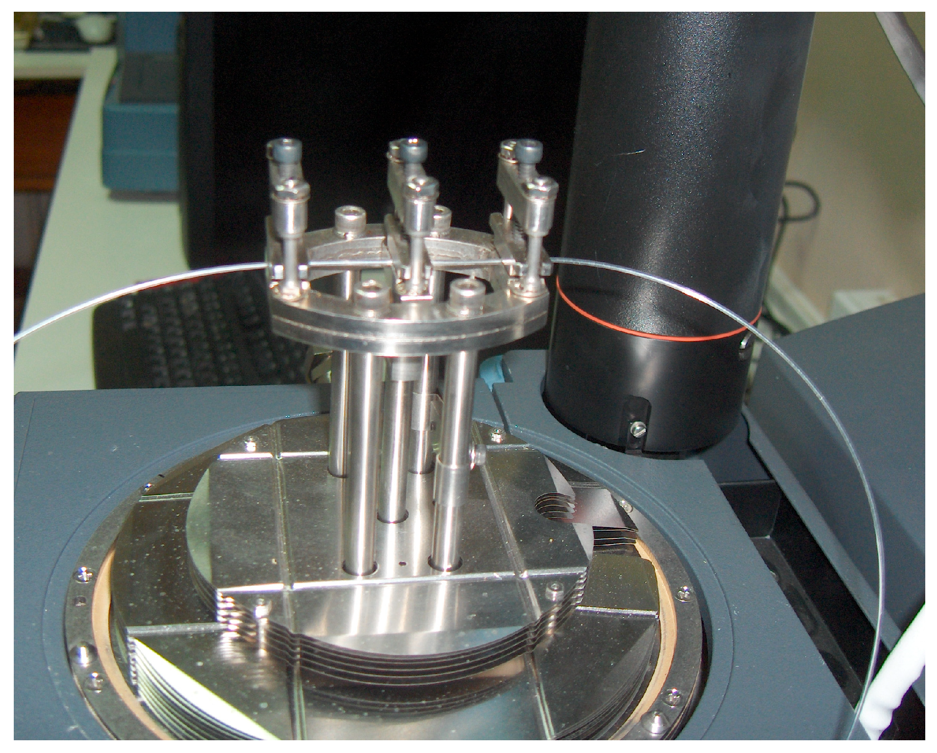 Coatings 15 01295 g002 Coatings 15 01295 g002