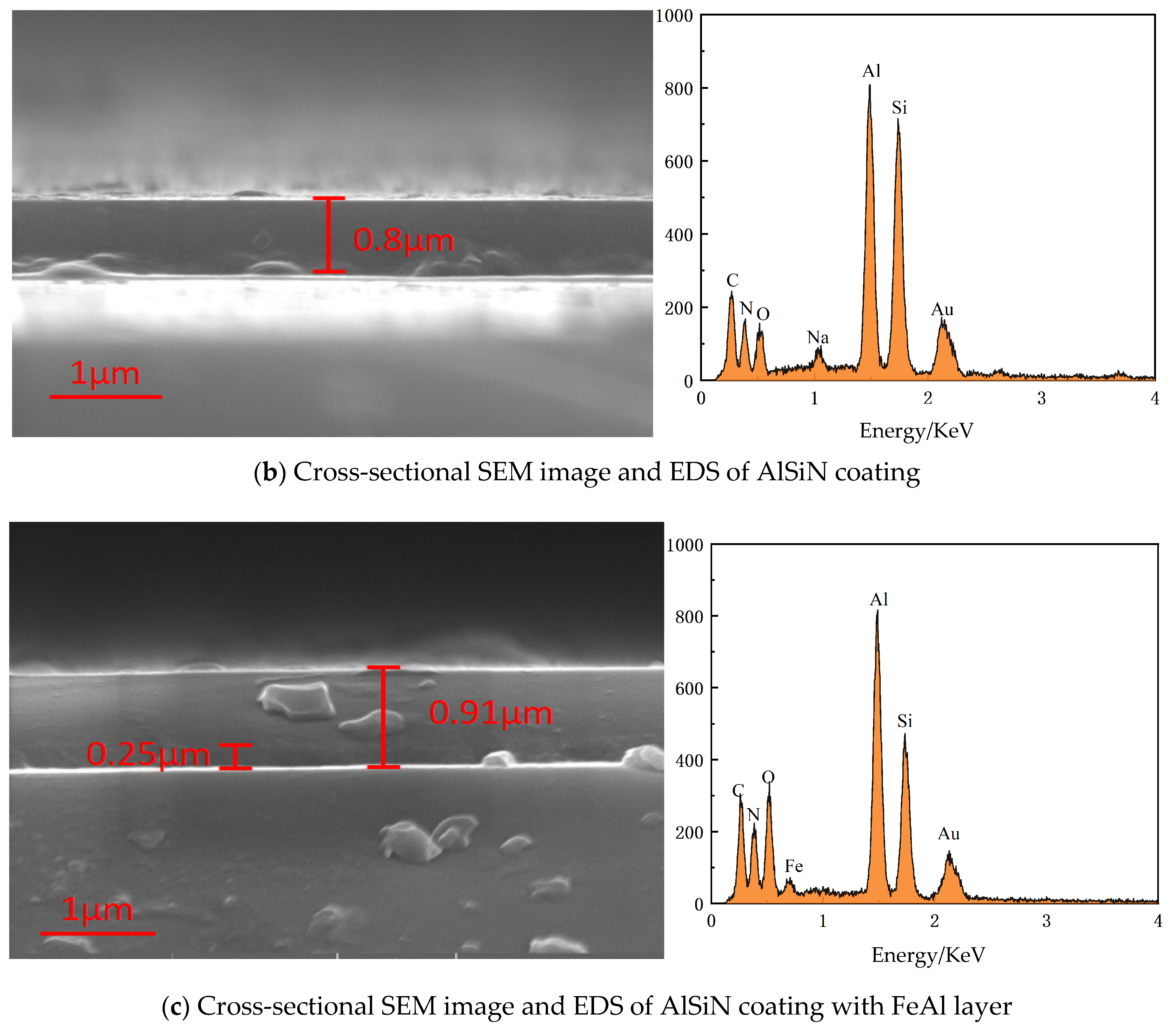 Coatings 15 01296 g001b