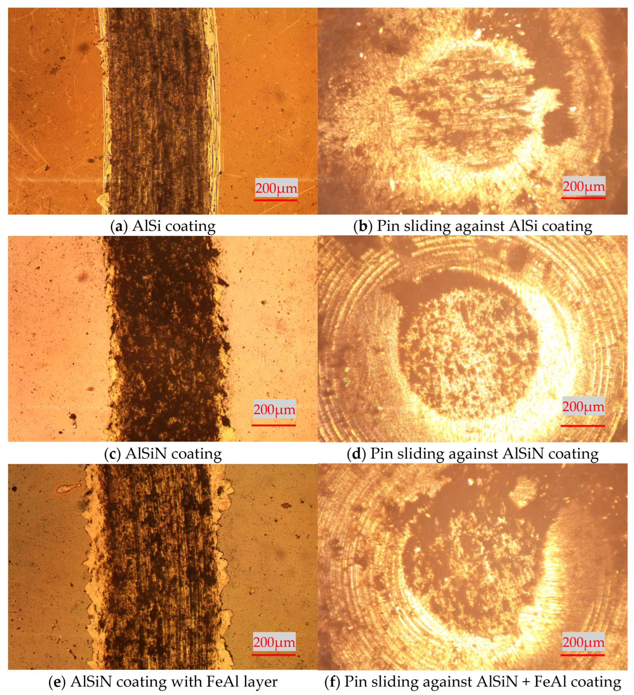 Coatings 15 01296 g005