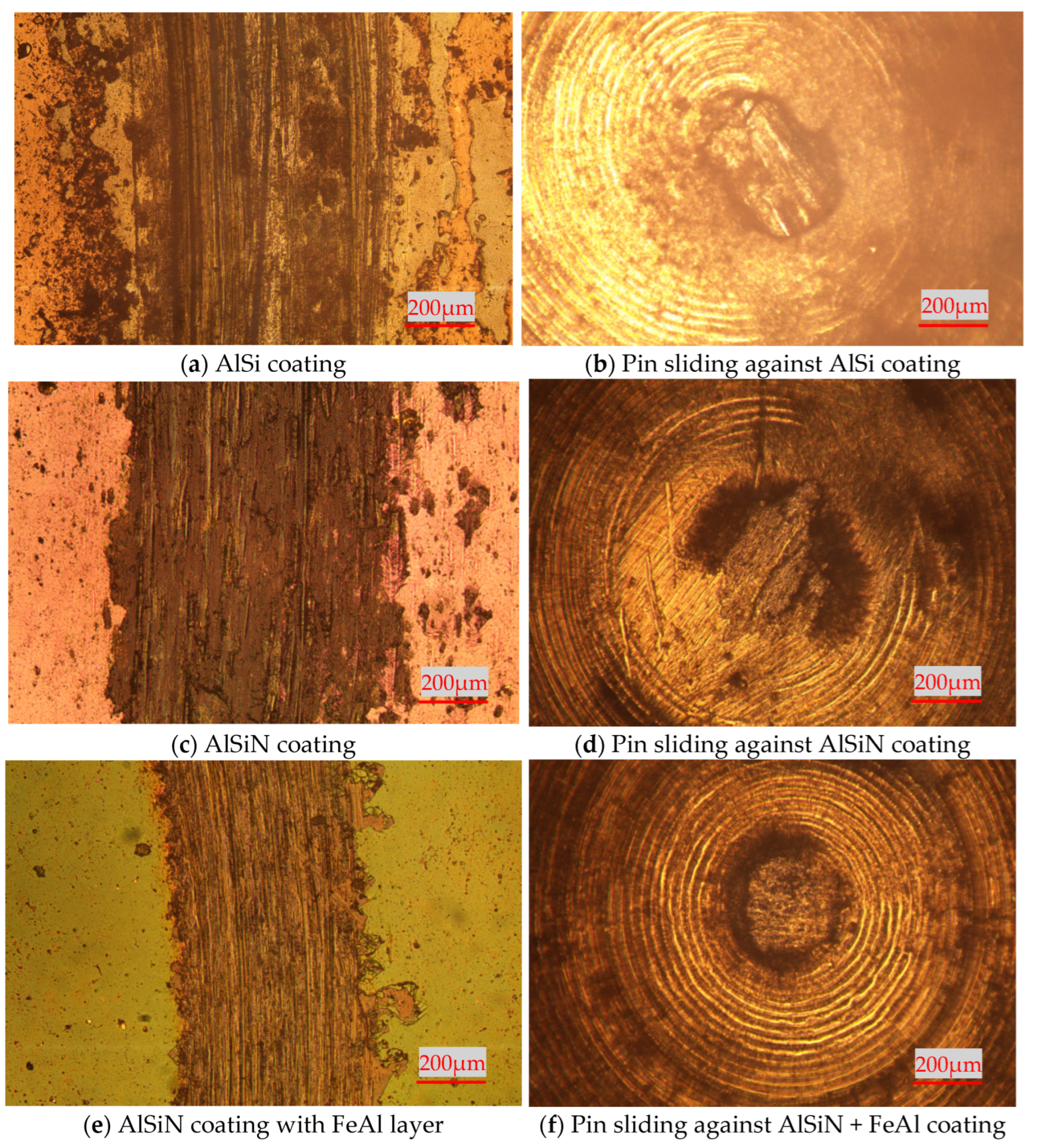 Coatings 15 01296 g007