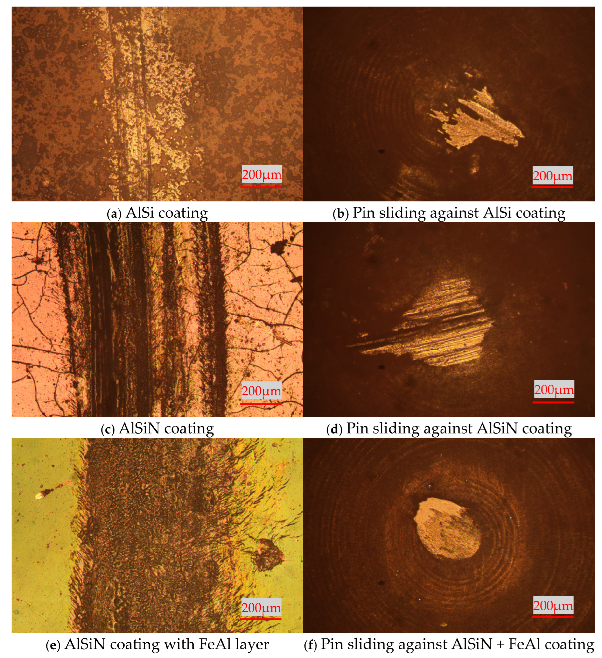 Coatings 15 01296 g011