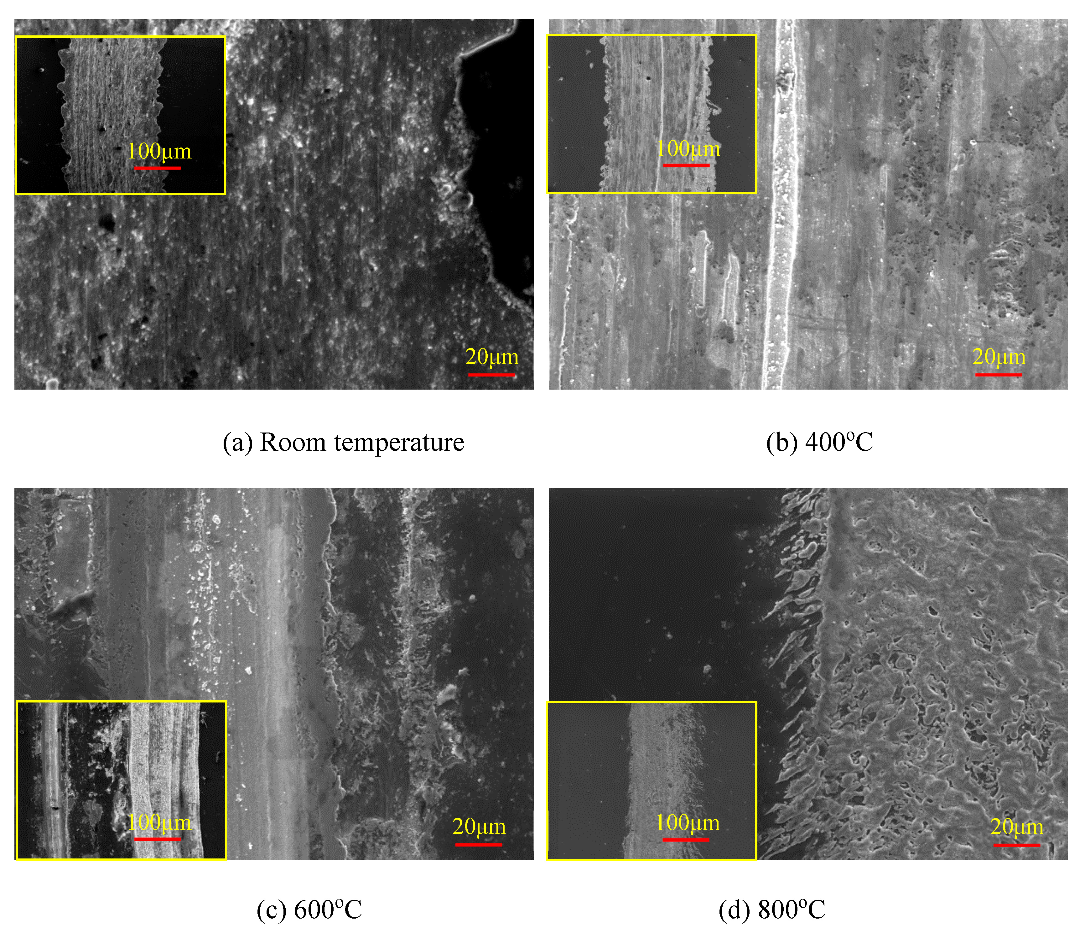 Coatings 15 01296 g013