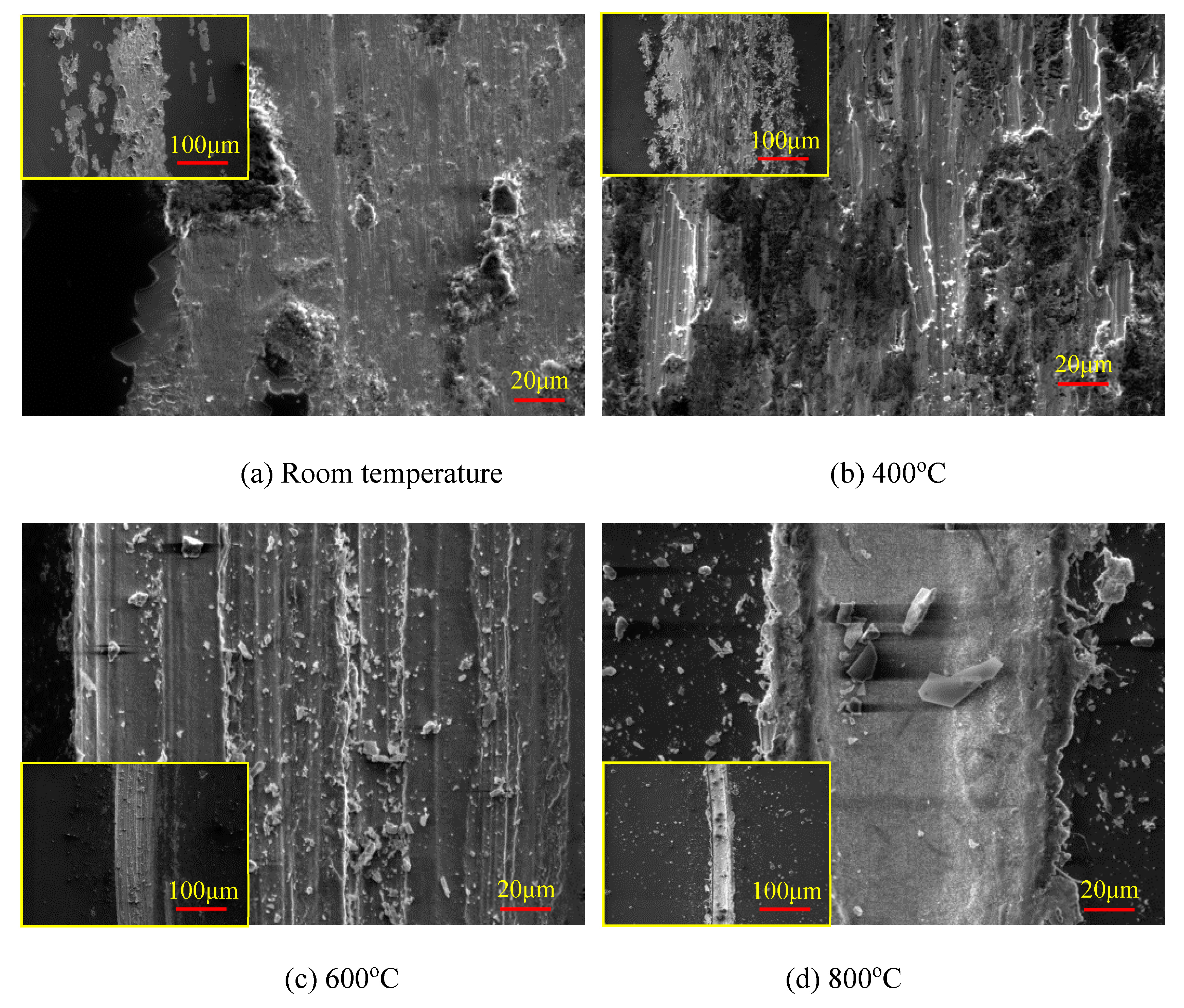 Coatings 15 01296 g019