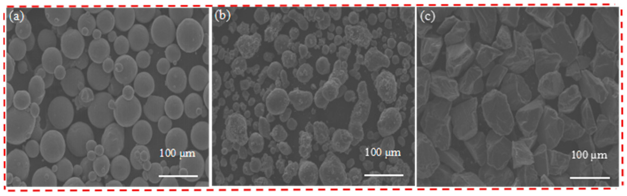 Coatings 15 01297 g001 Coatings 15 01297 g001