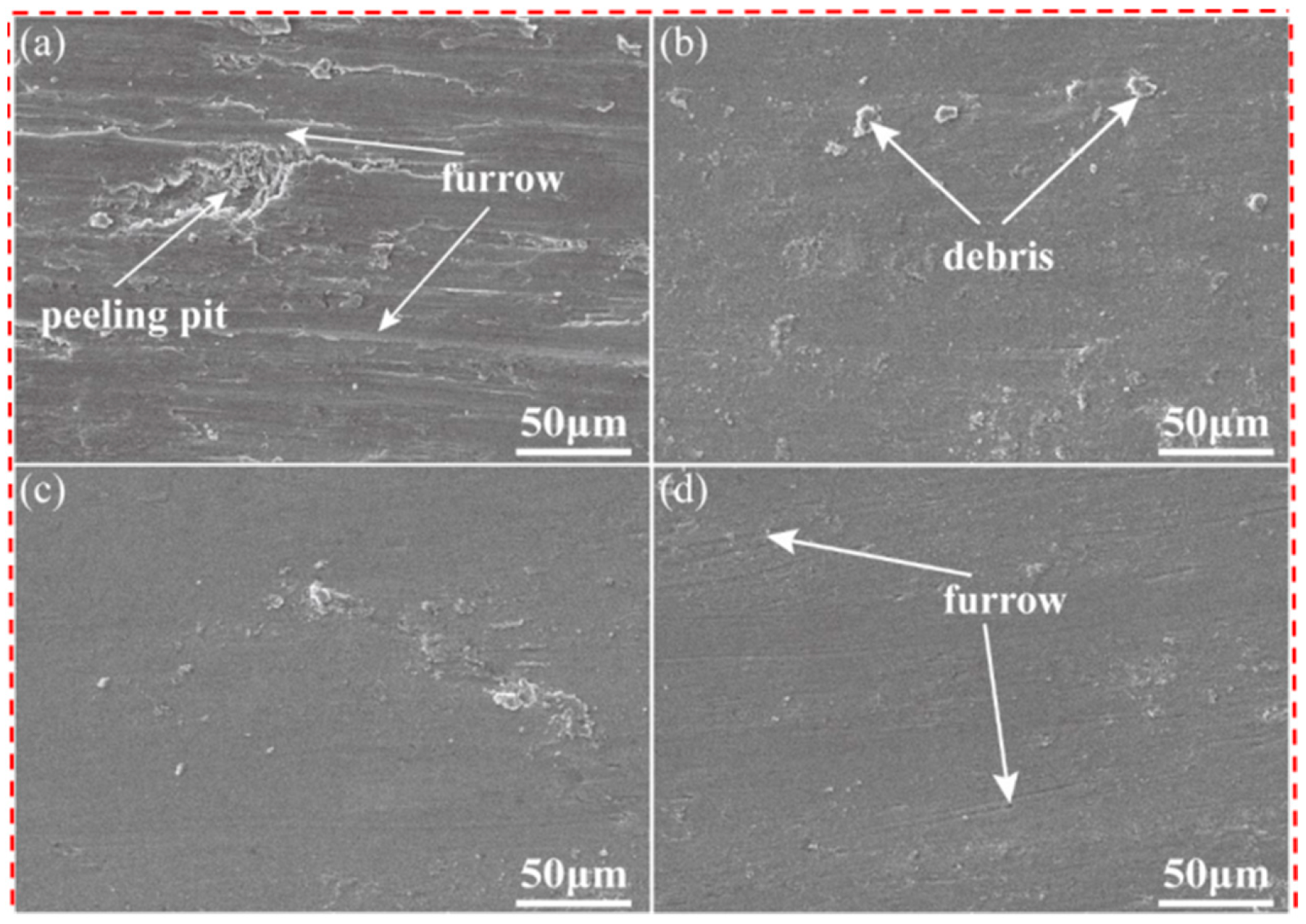 Coatings 15 01297 g008 Coatings 15 01297 g008