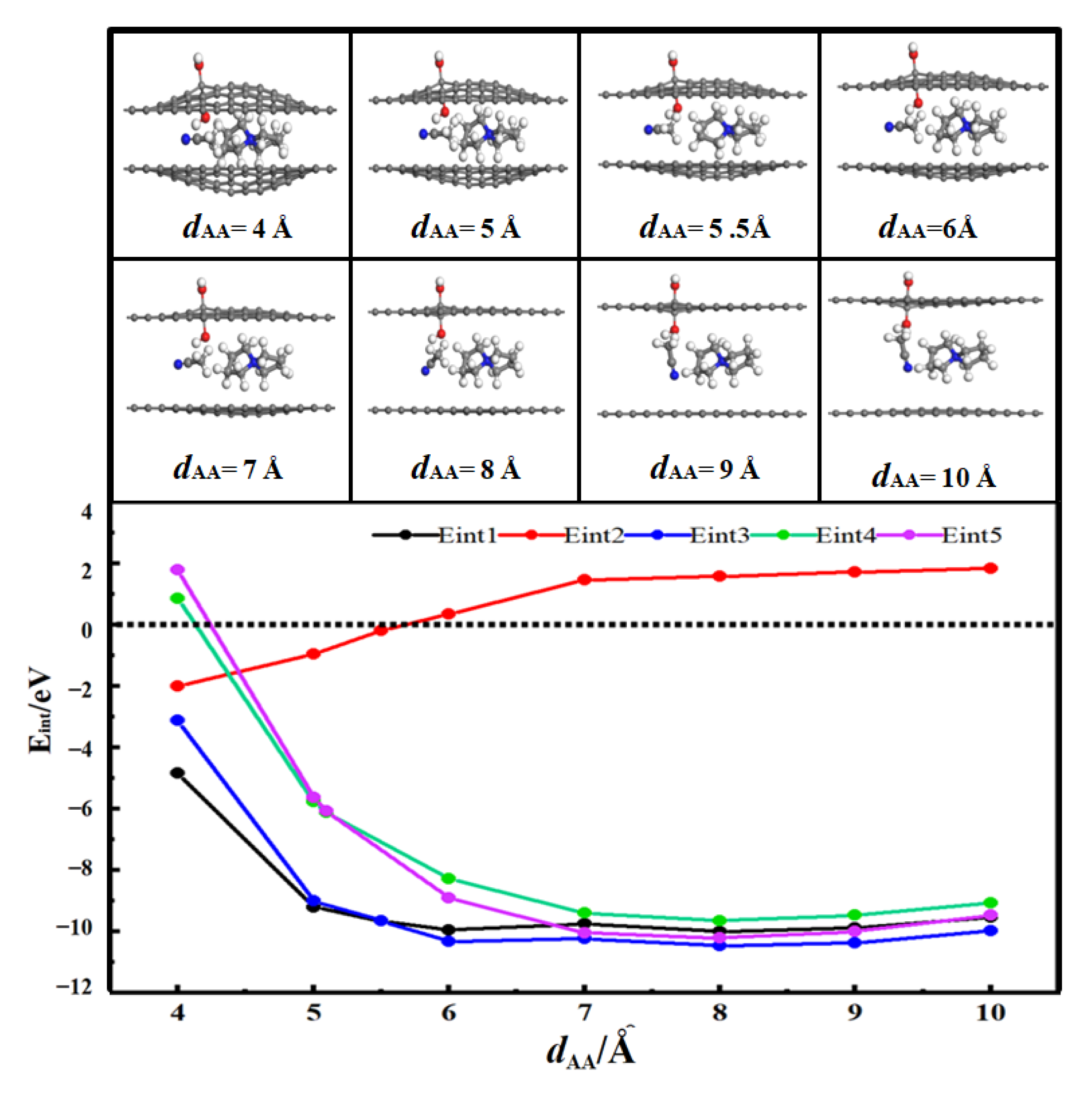 Coatings 15 01299 g002 Coatings 15 01299 g002