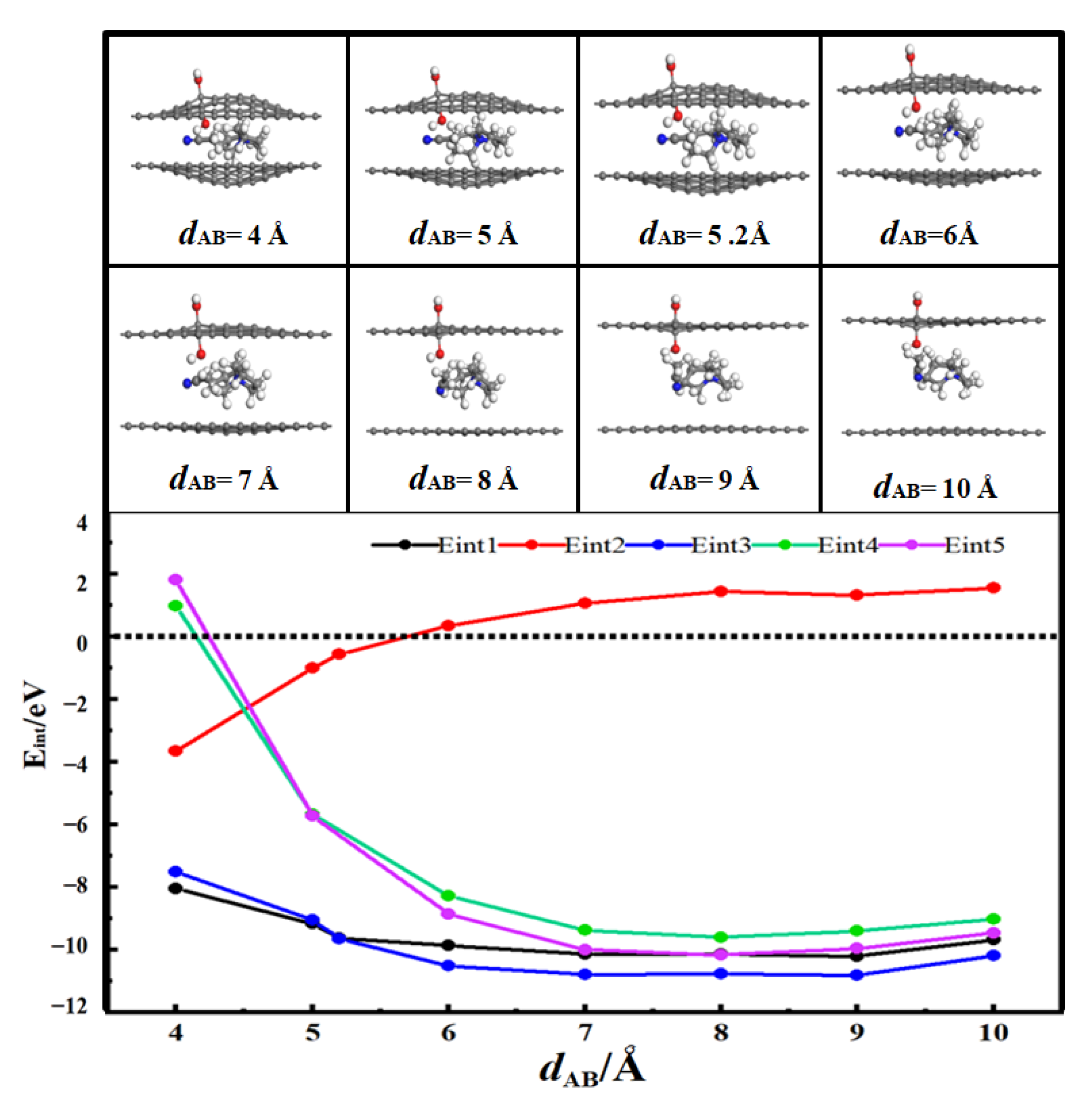 Coatings 15 01299 g003 Coatings 15 01299 g003