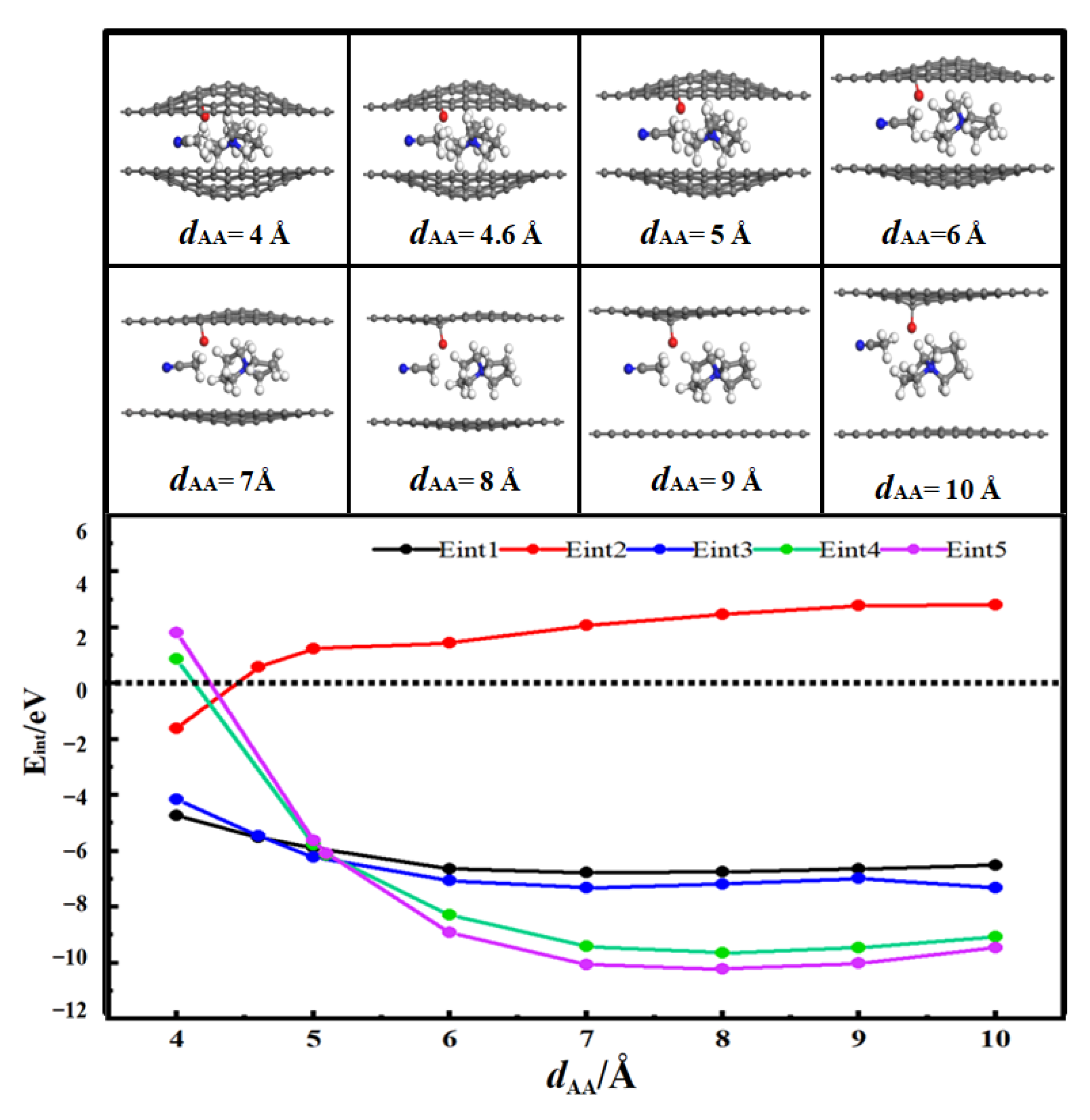Coatings 15 01299 g004 Coatings 15 01299 g004