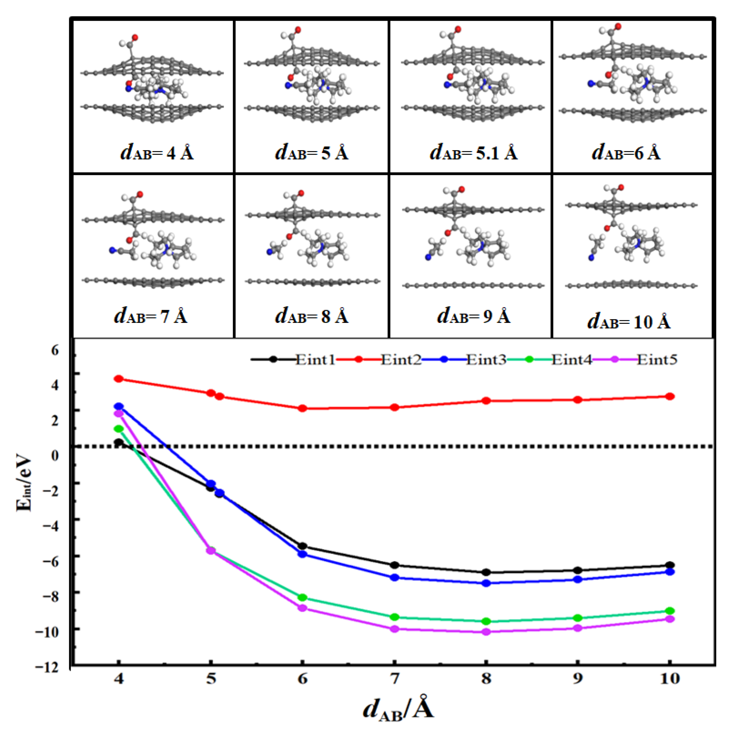 Coatings 15 01299 g007 Coatings 15 01299 g007