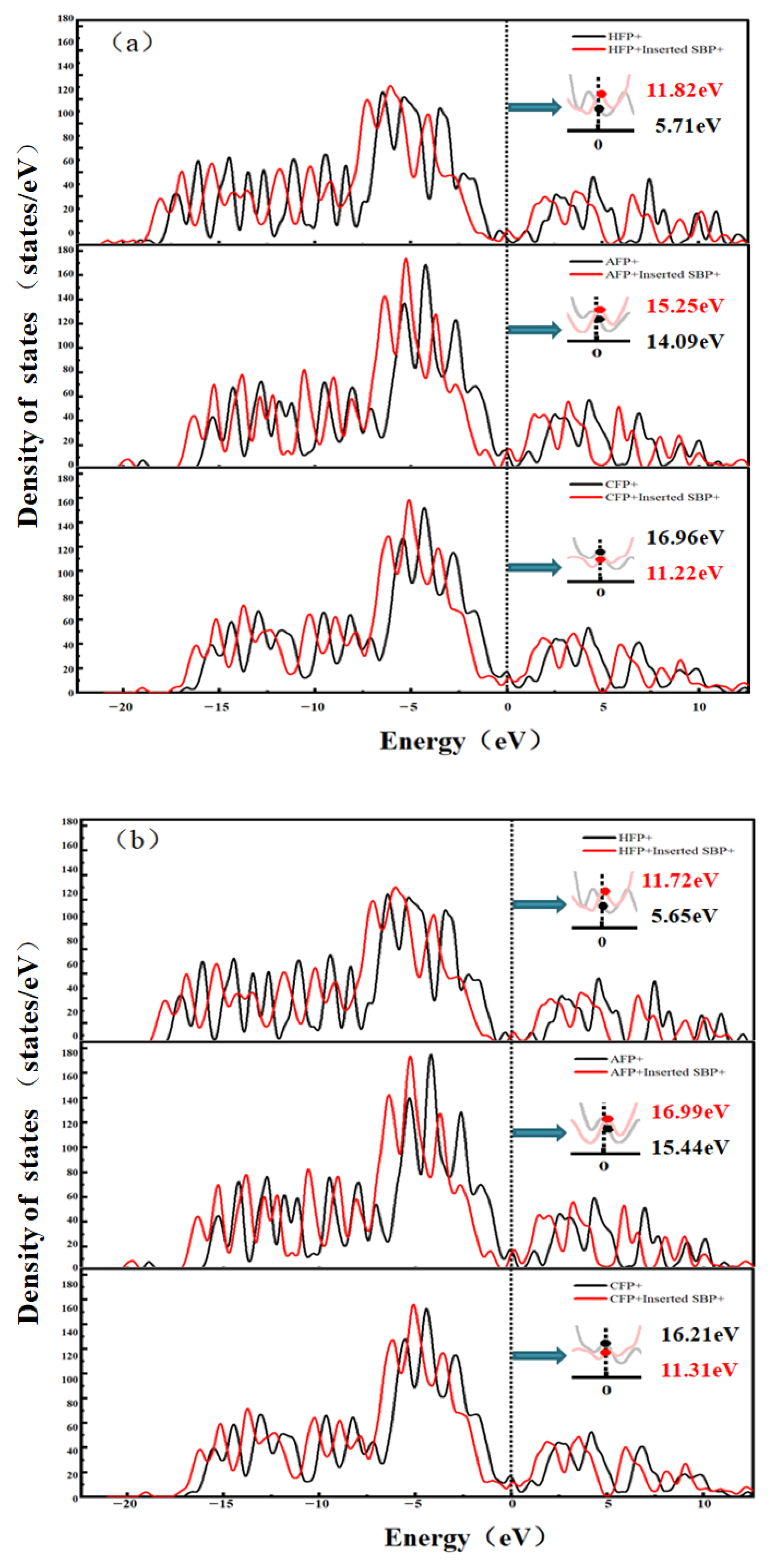 Coatings 15 01299 g010 Coatings 15 01299 g010