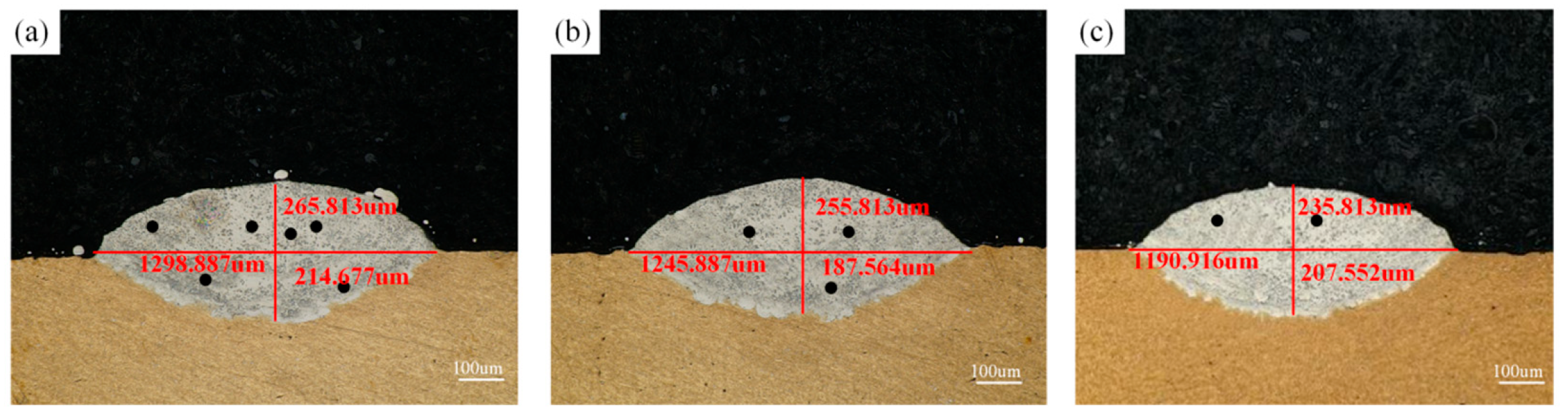 Coatings 15 01300 g003 Coatings 15 01300 g003