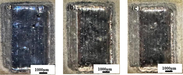 Coatings 15 01300 g004 Coatings 15 01300 g004