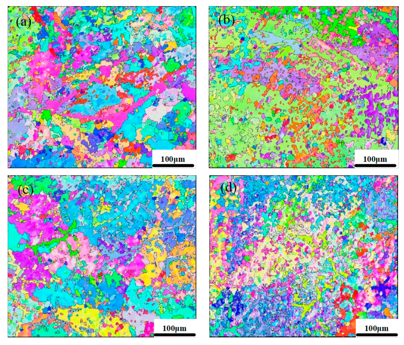 Coatings 15 01300 g009 Coatings 15 01300 g009