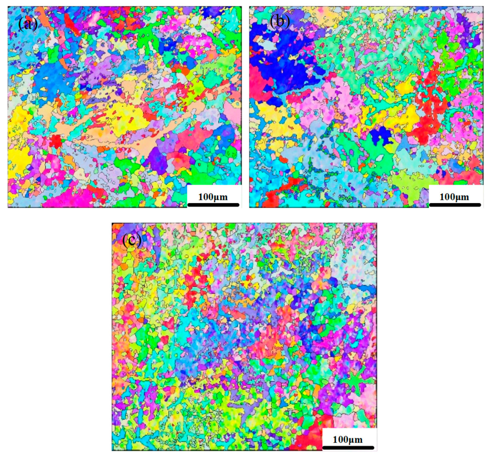 Coatings 15 01300 g010 Coatings 15 01300 g010
