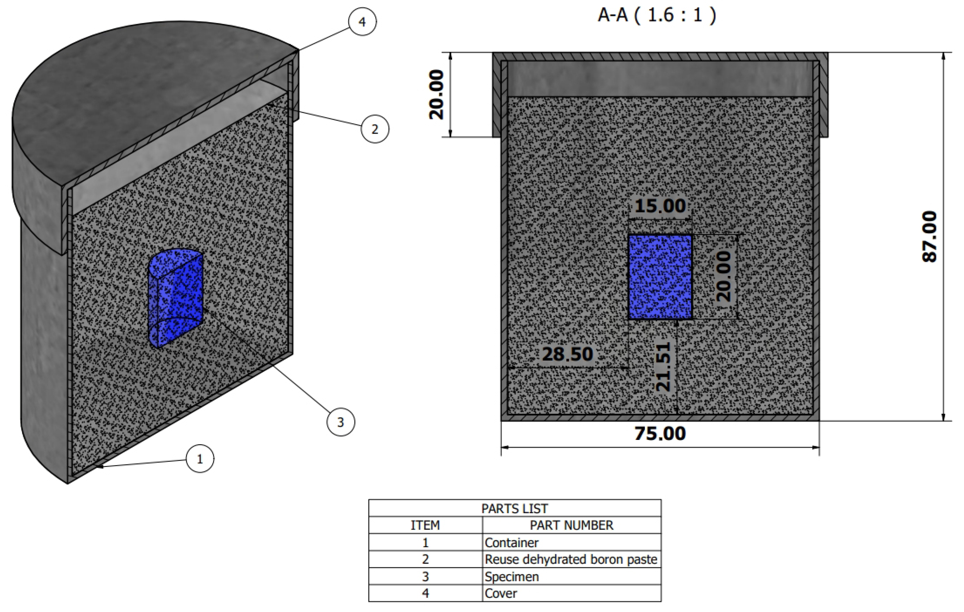 Coatings 15 01301 g001