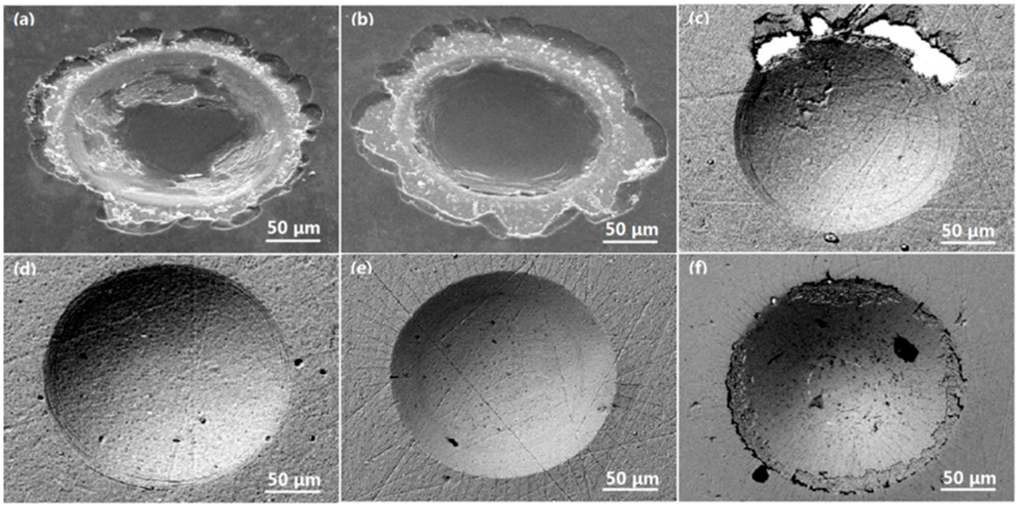 Coatings 15 01302 g002 Coatings 15 01302 g002