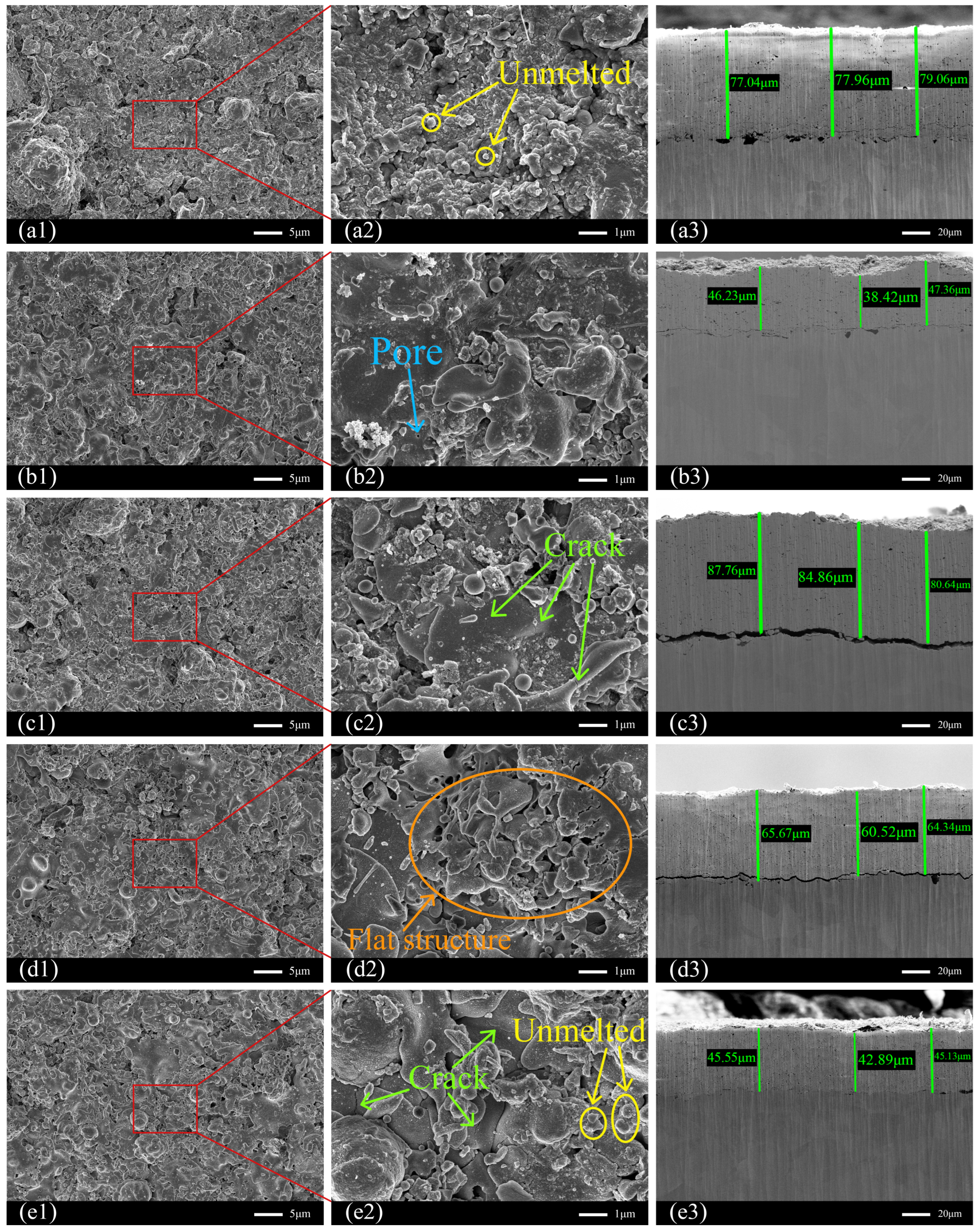 Coatings 15 01304 g005