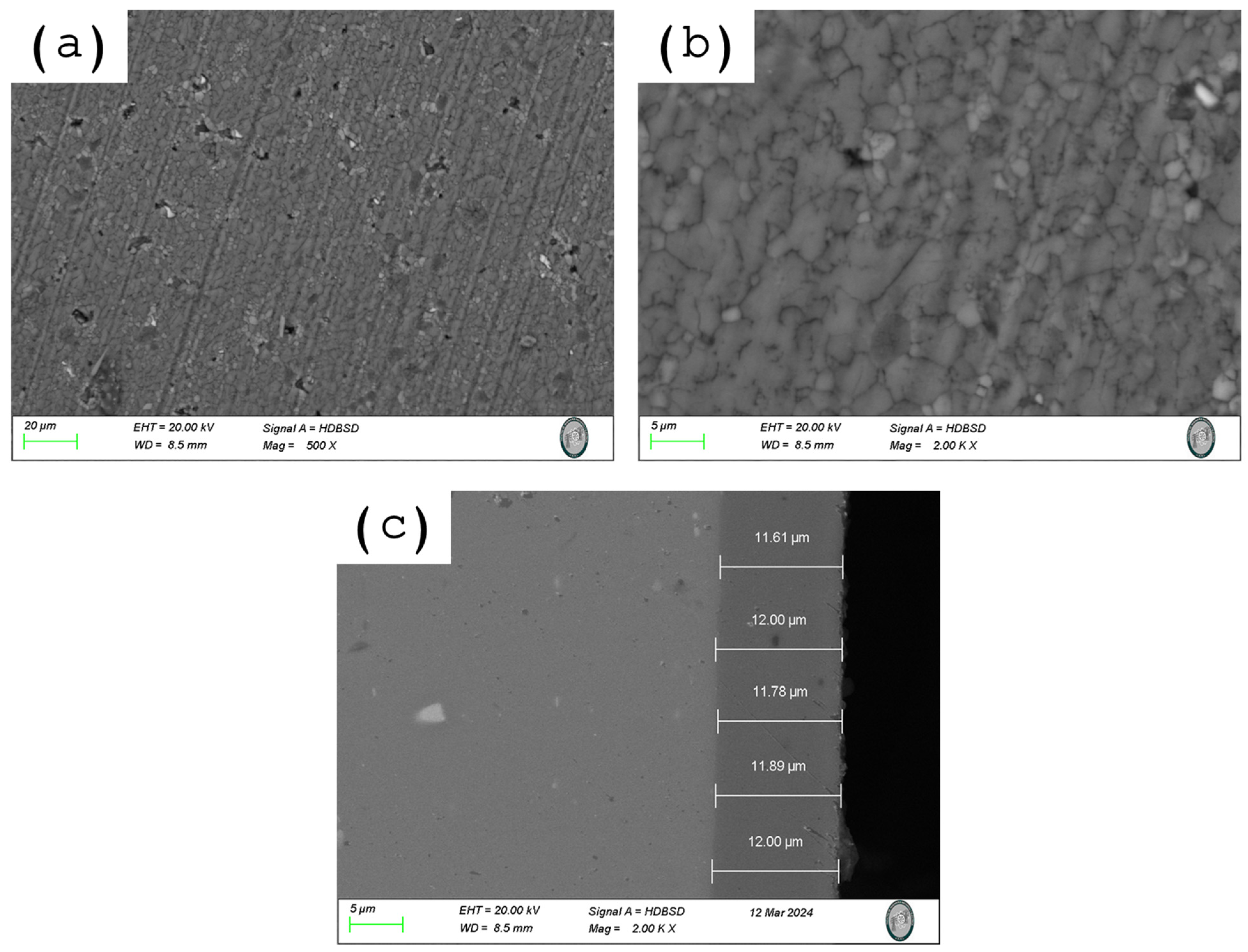 Coatings 15 01306 g006 Coatings 15 01306 g006