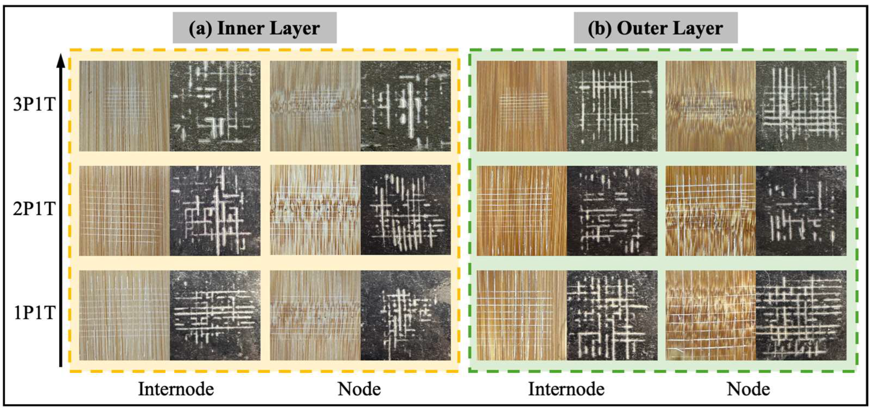 Coatings 15 01307 g007