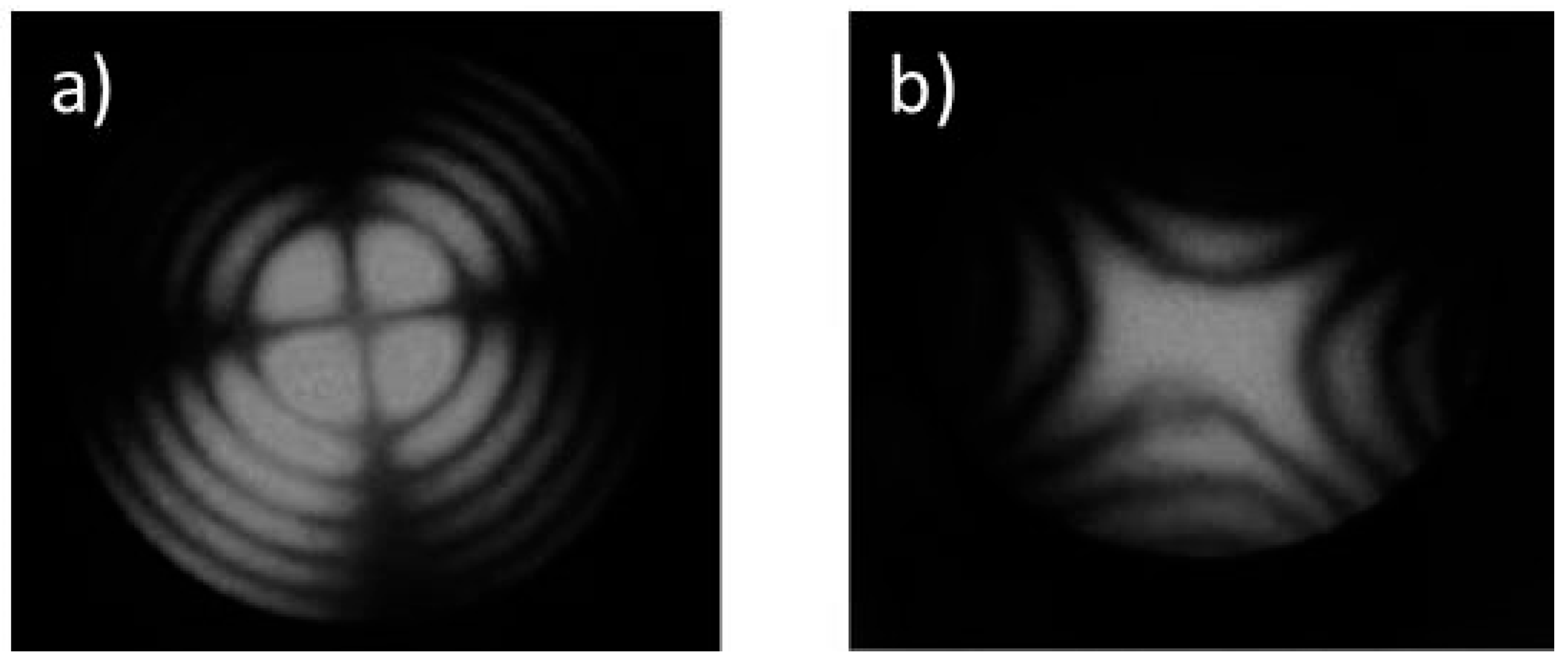 Coatings 15 01308 g004