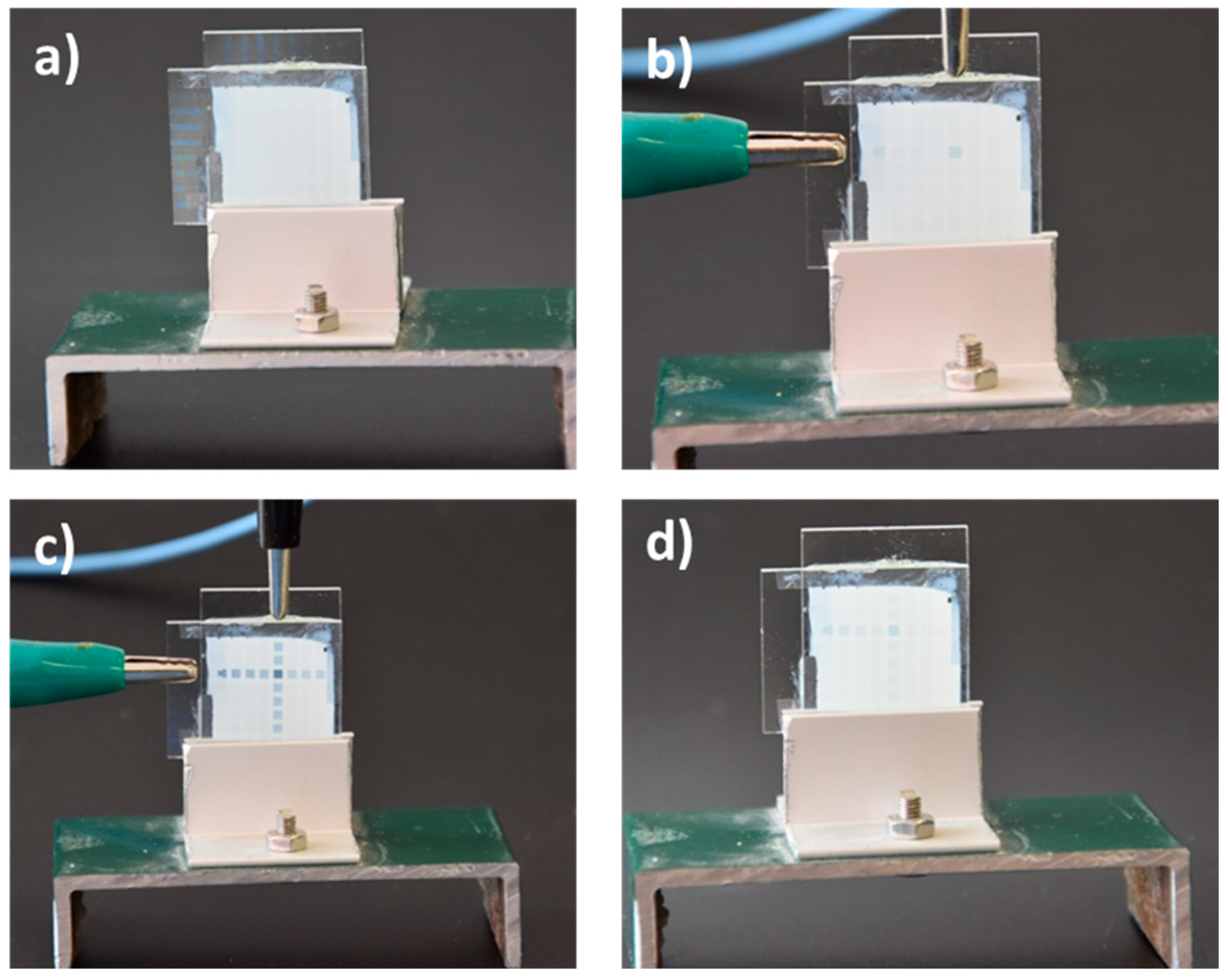 Coatings 15 01308 g011