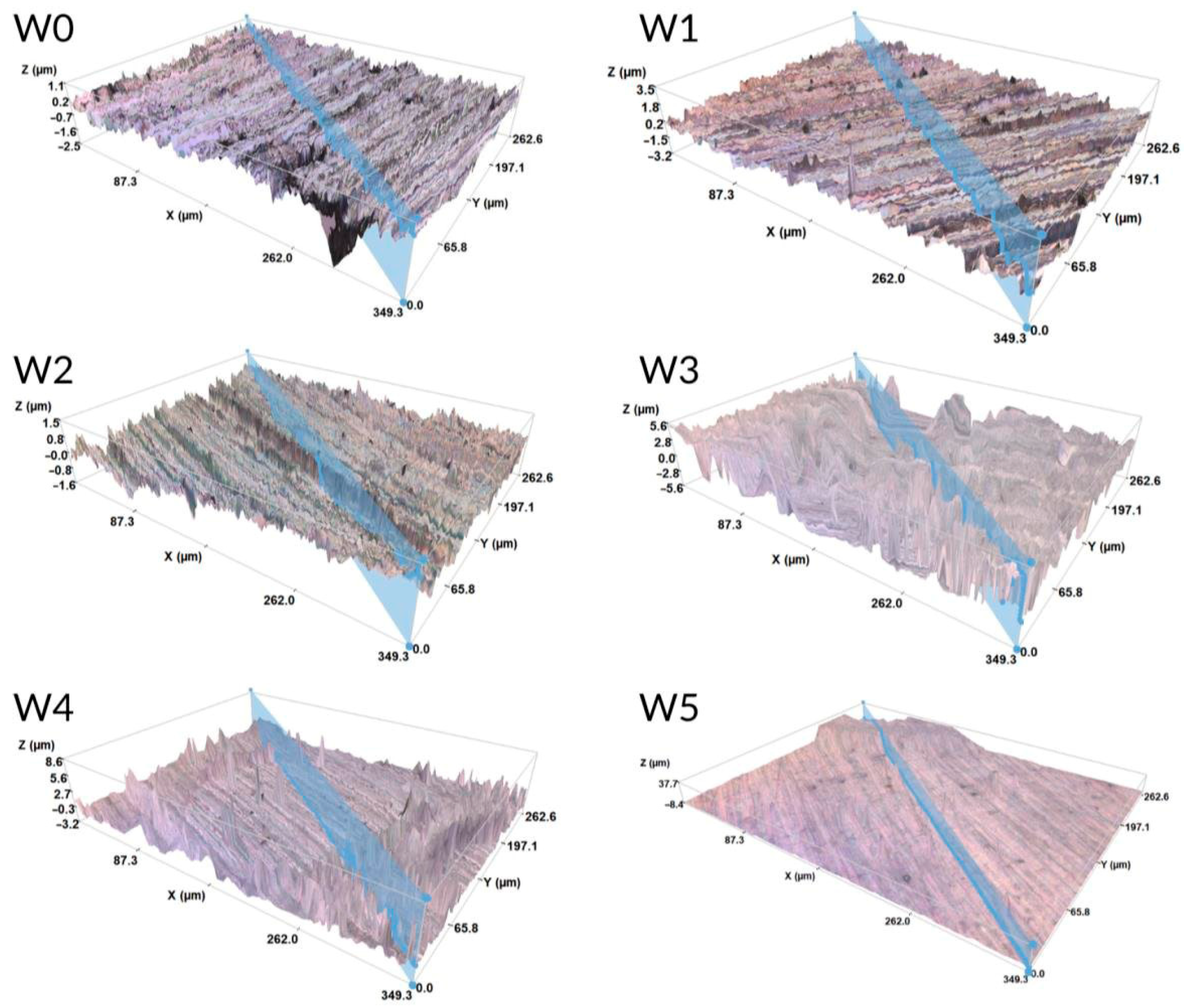 Coatings 15 01309 g005