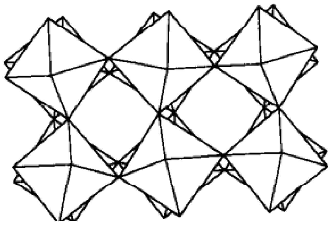 Coatings 15 01310 g001