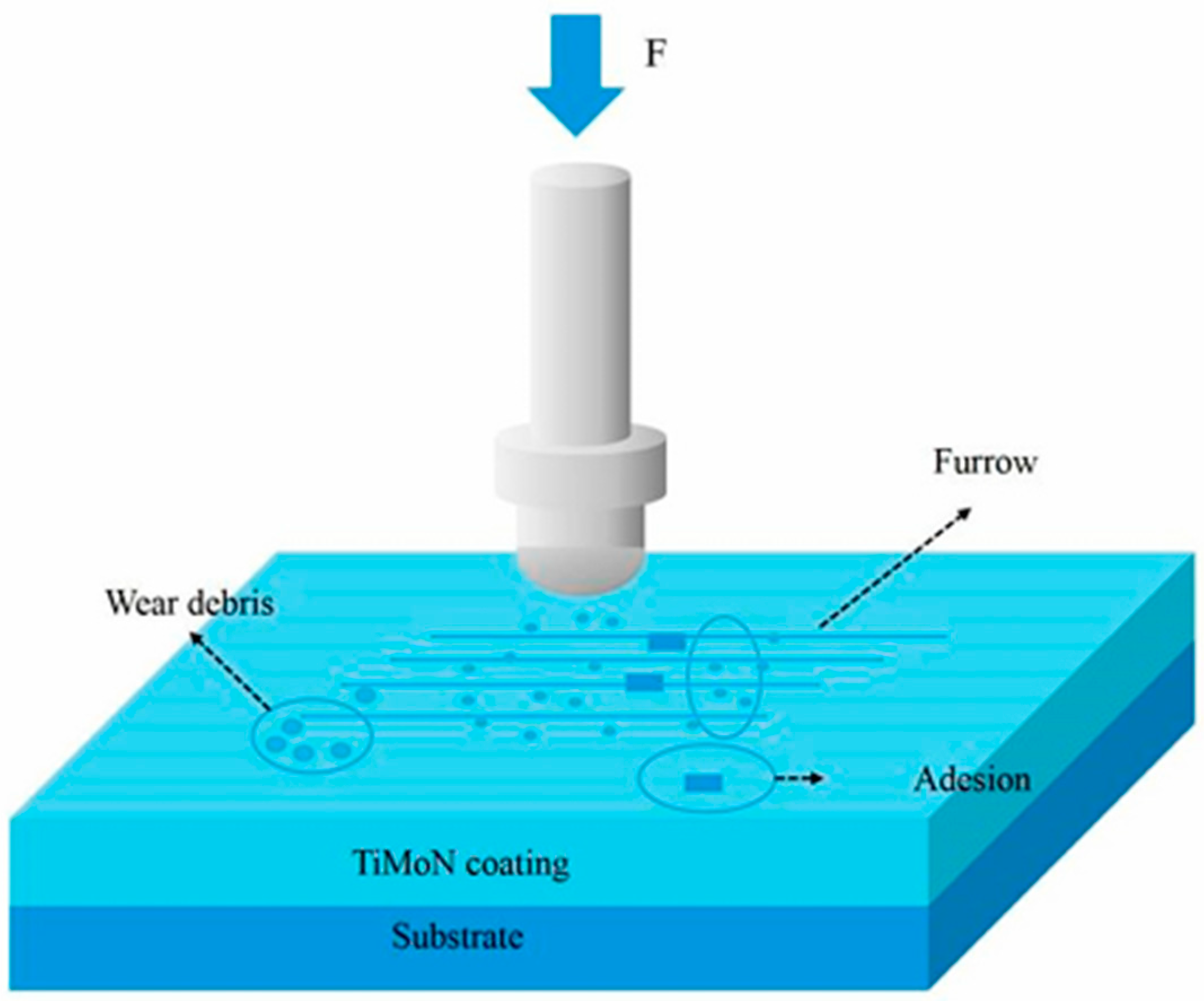 Coatings 15 01314 g007