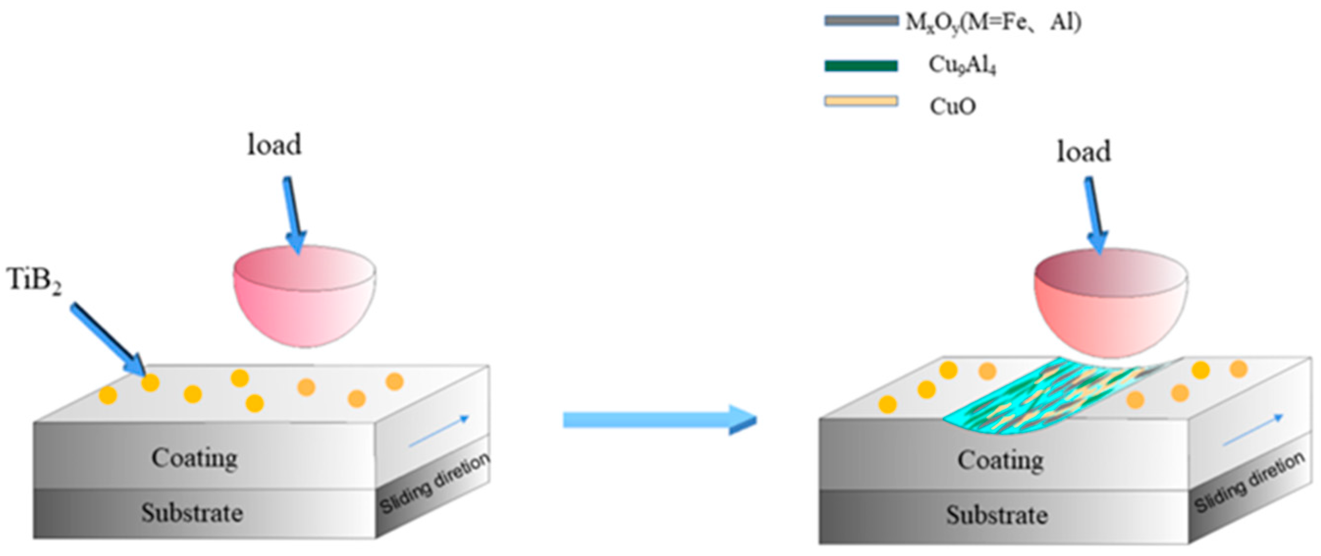Coatings 15 01314 g010