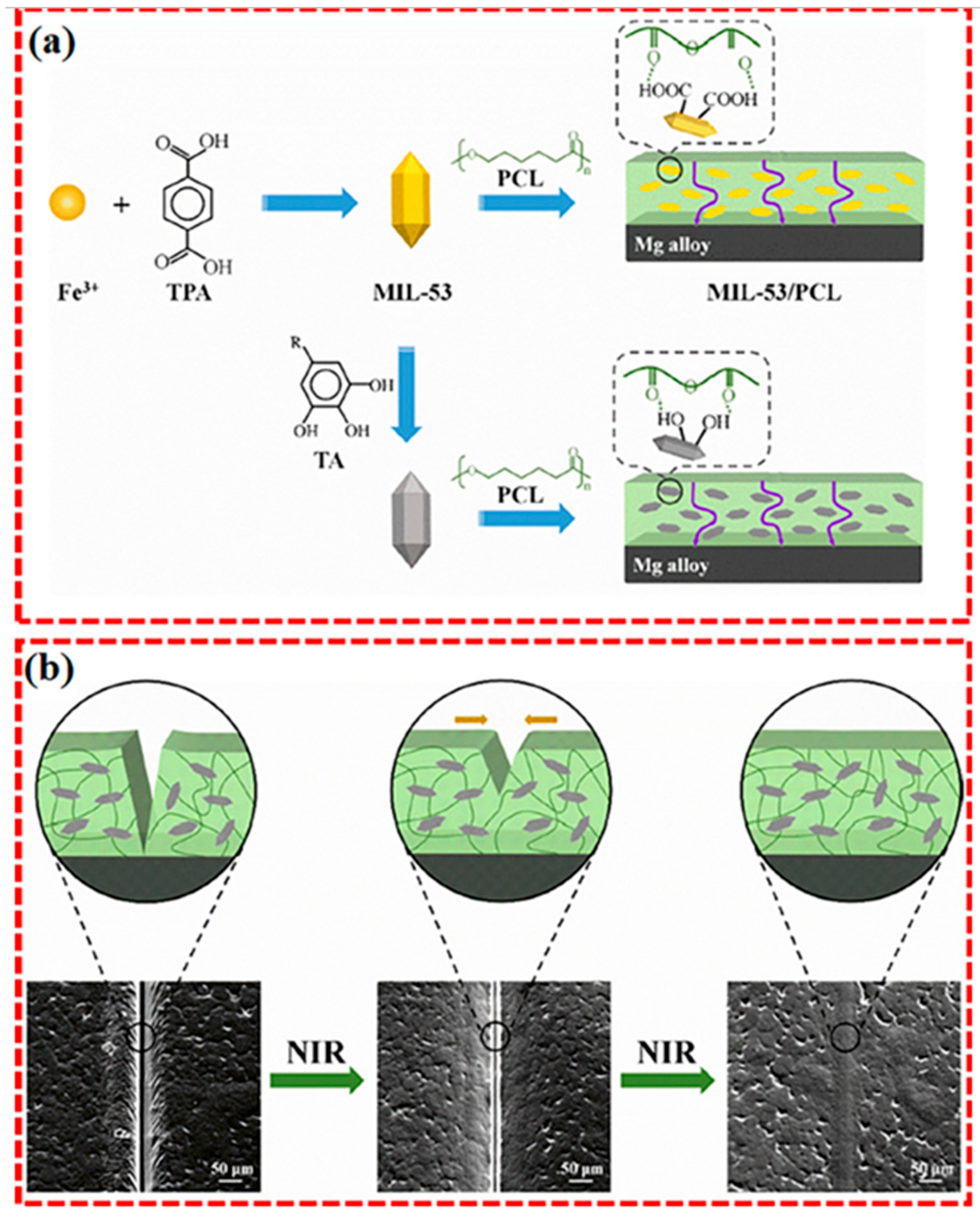 Coatings 15 01314 g014